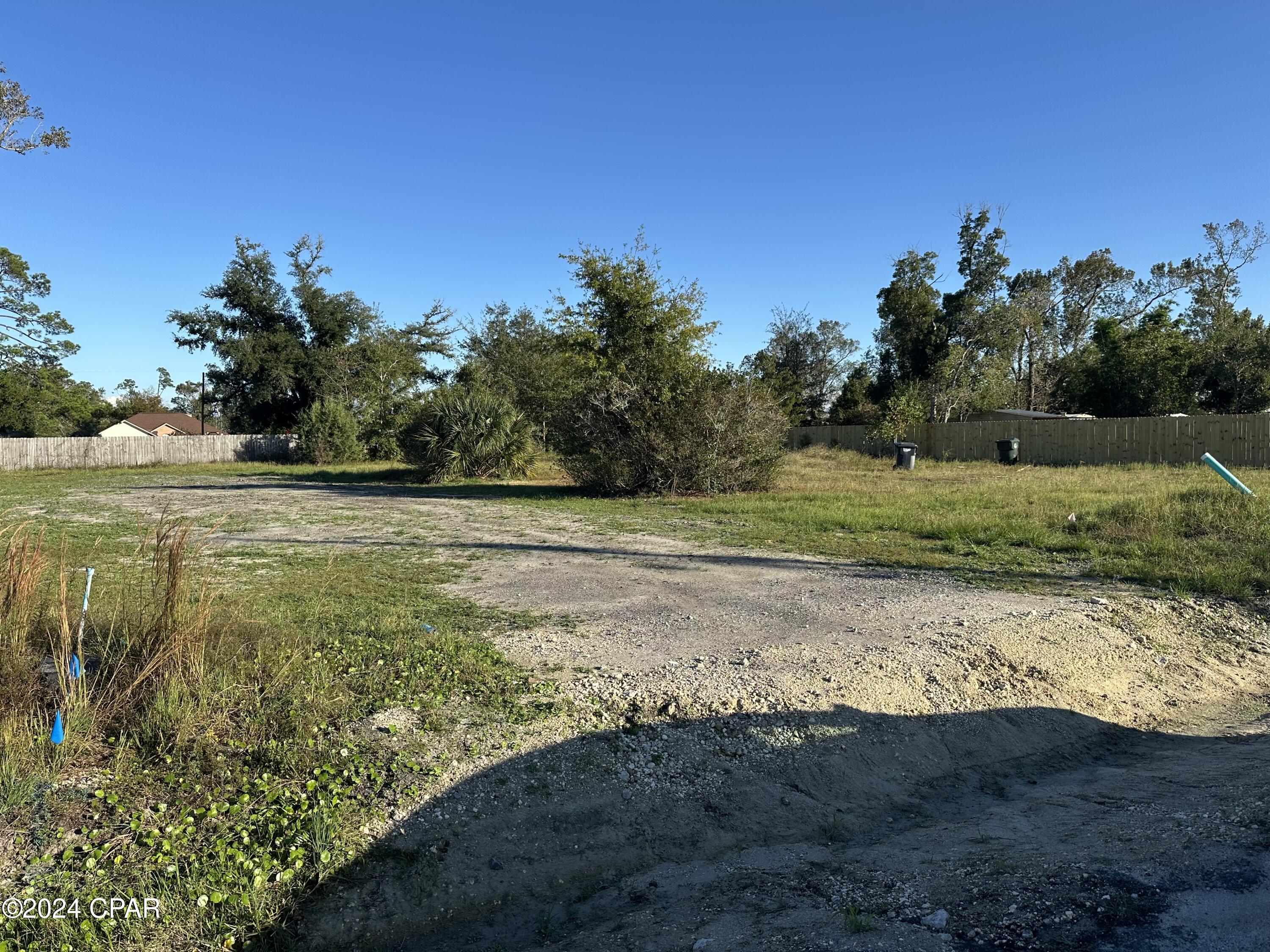 Pbfzzwzpxf79afgobf5wukntlpwzo30fpel7k6ularc