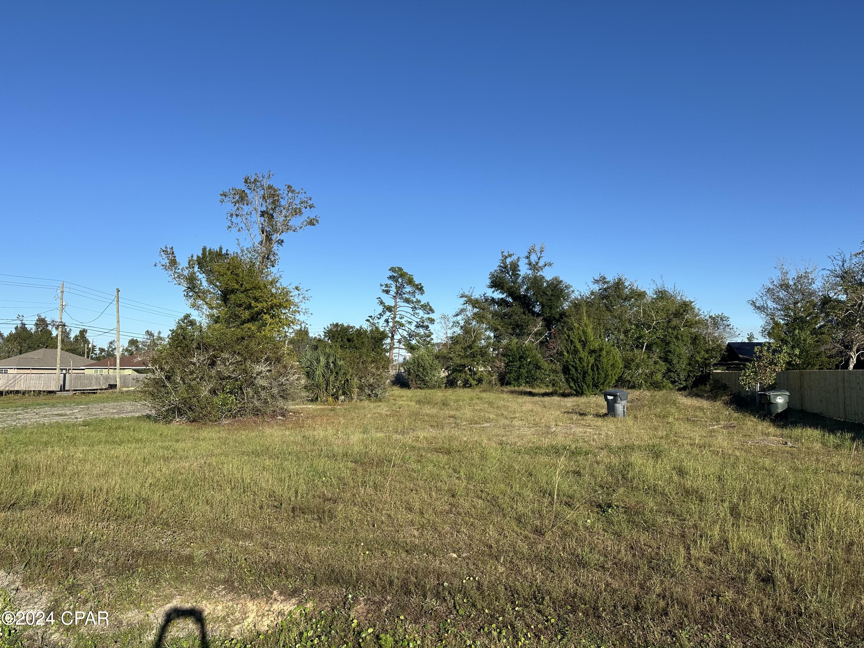 E4zq1e1b3znl9cegyqhvs941pgmpgksat5icyia4ow8