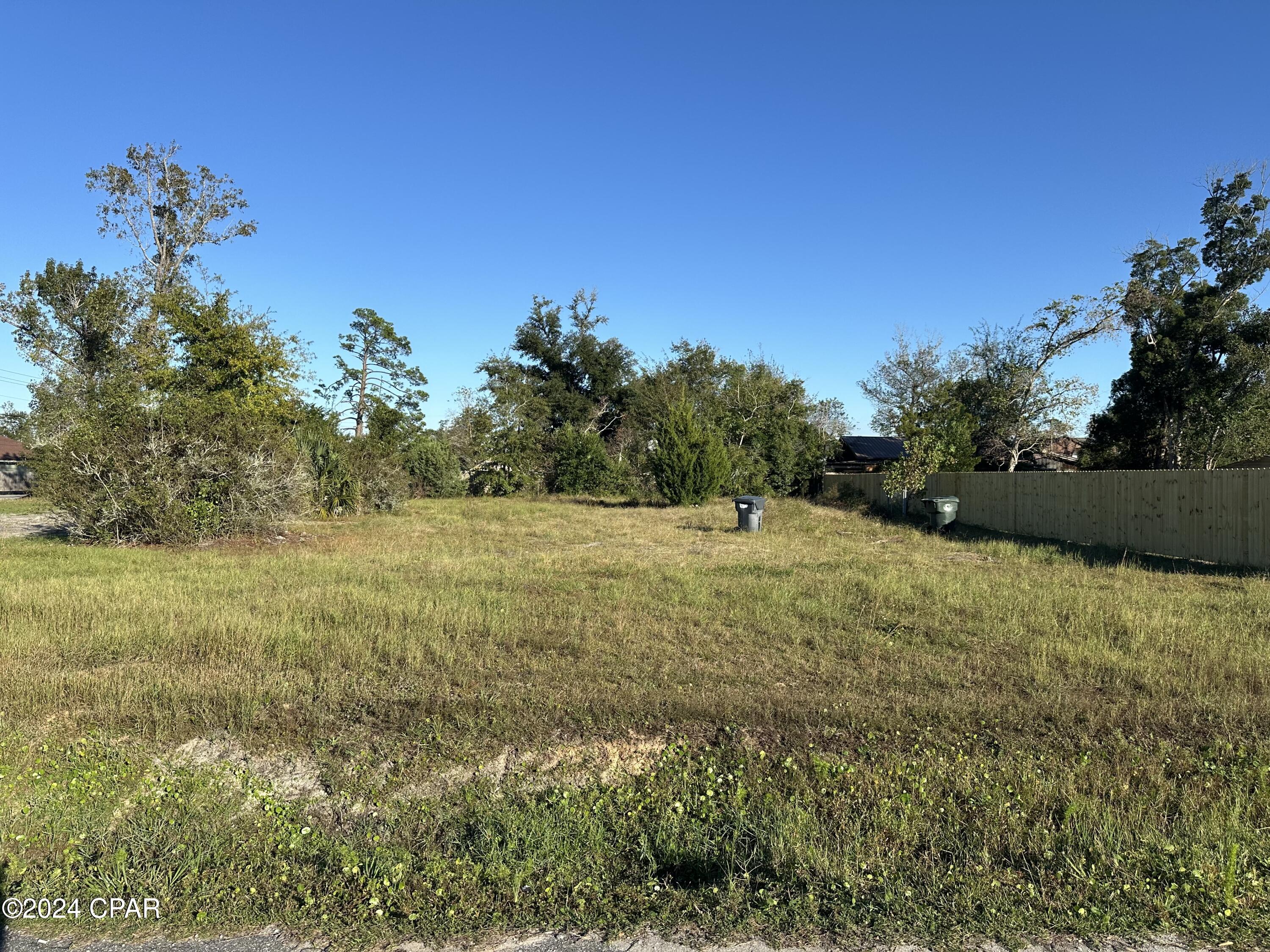 Kxa56lxebac_1mr 4ogzmxspbjfbui6ulufsmx5oxkc