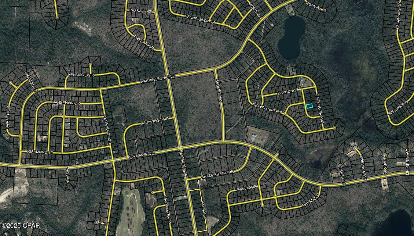 Fd6 K9tqujjyvzzllpybwuhptsalsz3fongqfhss1hy