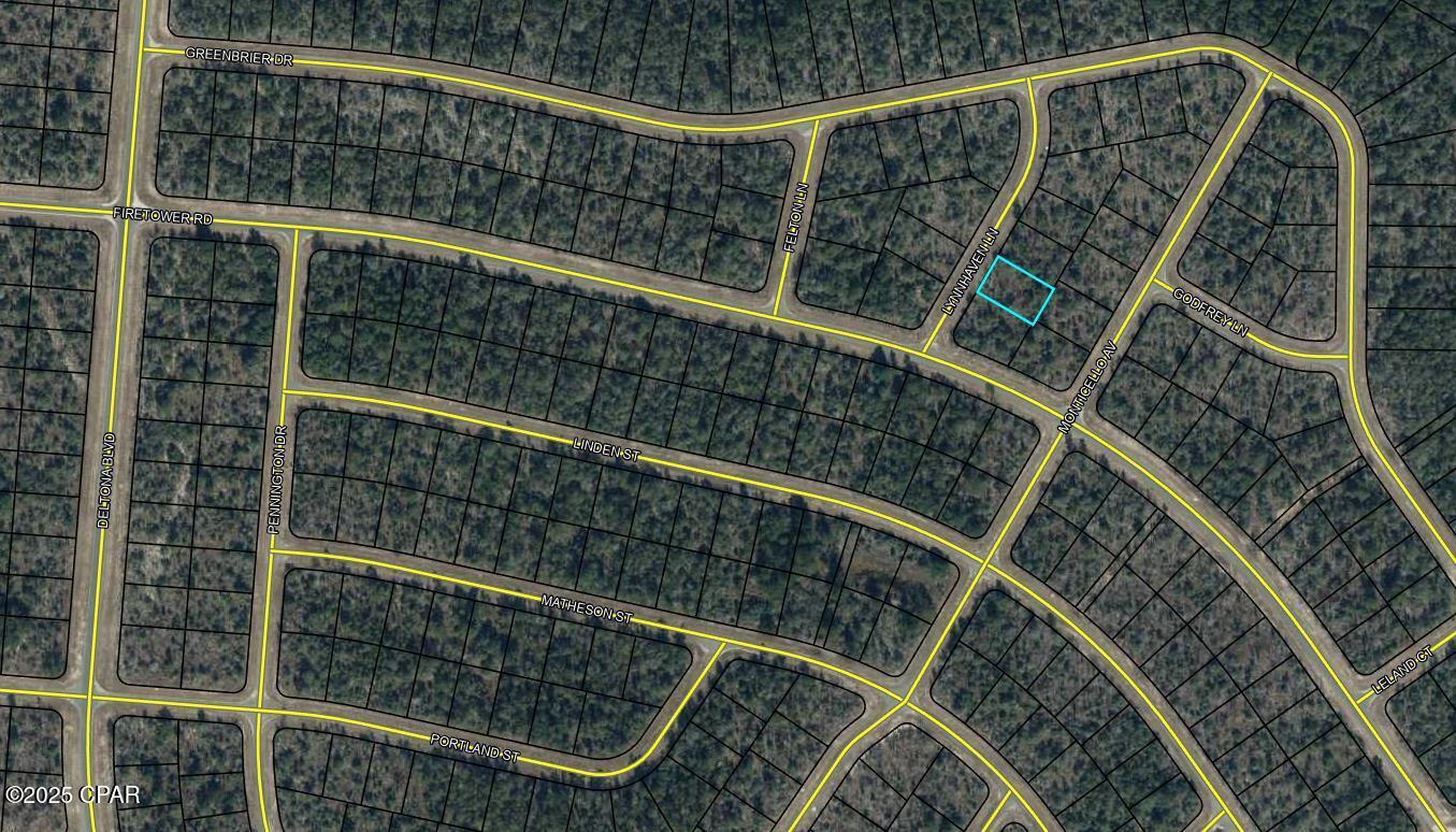 Croc_z A3vh89dta6yy6l7h00o9j43ogjvj9vie65vy