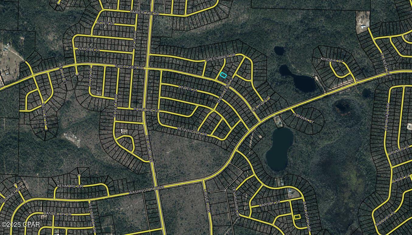 Xs E9jvoban0 Ld8nadtyapeu11udlcfgf5ntffa4 G