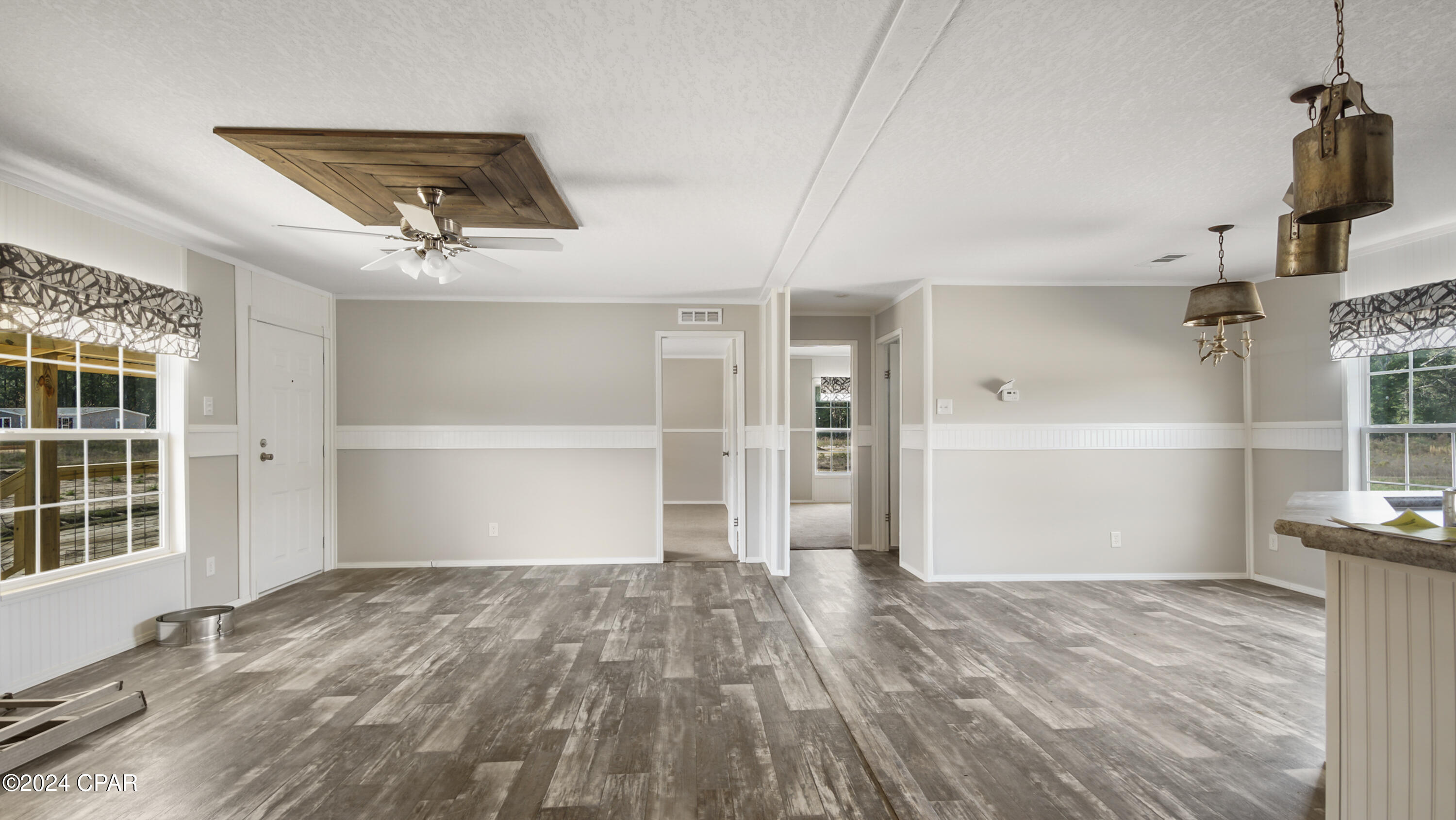 Qezaozdwjujarzus5mcqiurtv2zydxorhexbmhj72j4