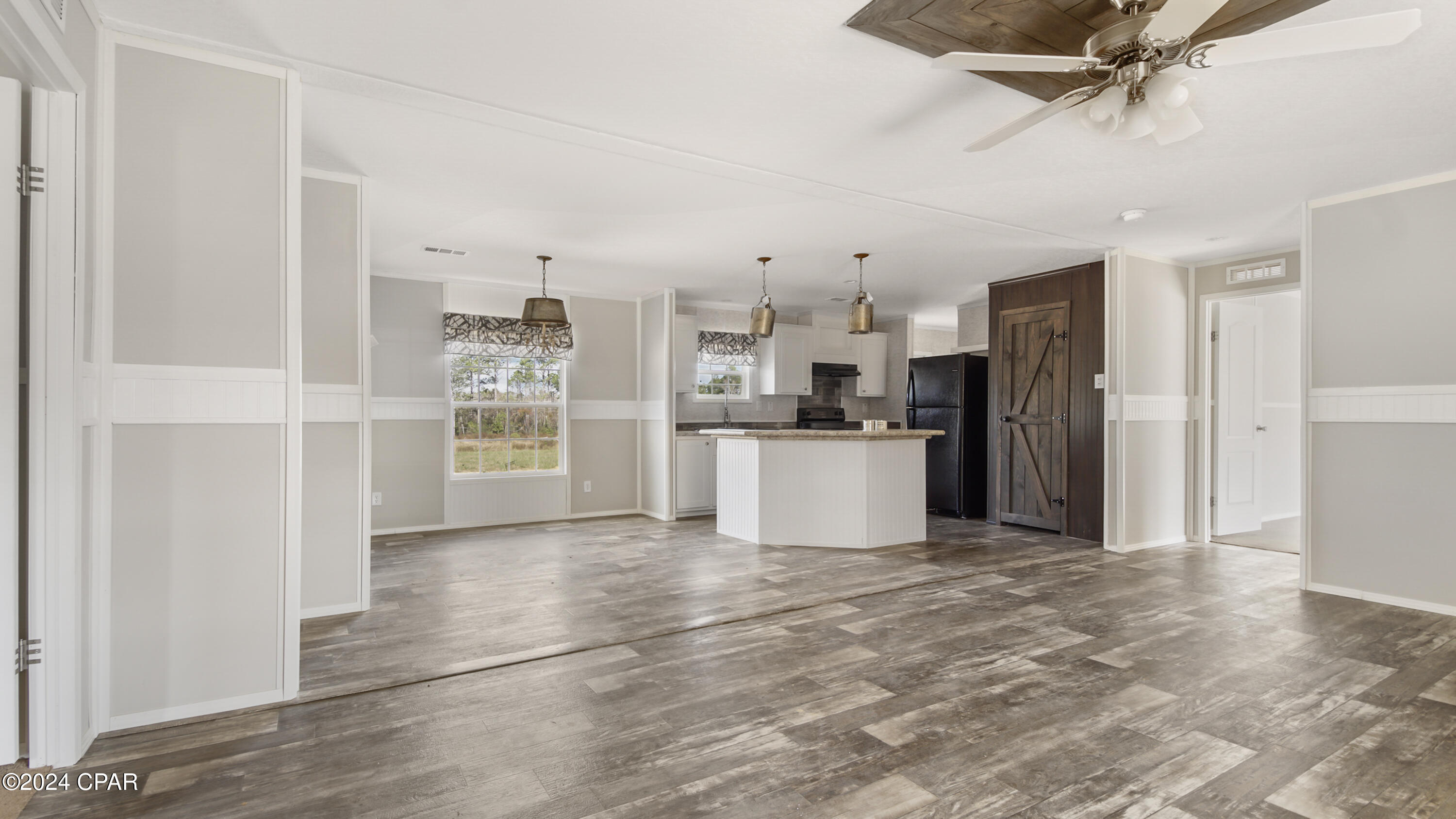 Hlj9aycxzafmz3pzzubp Tfa 1w4zgjeeici0txwj7q