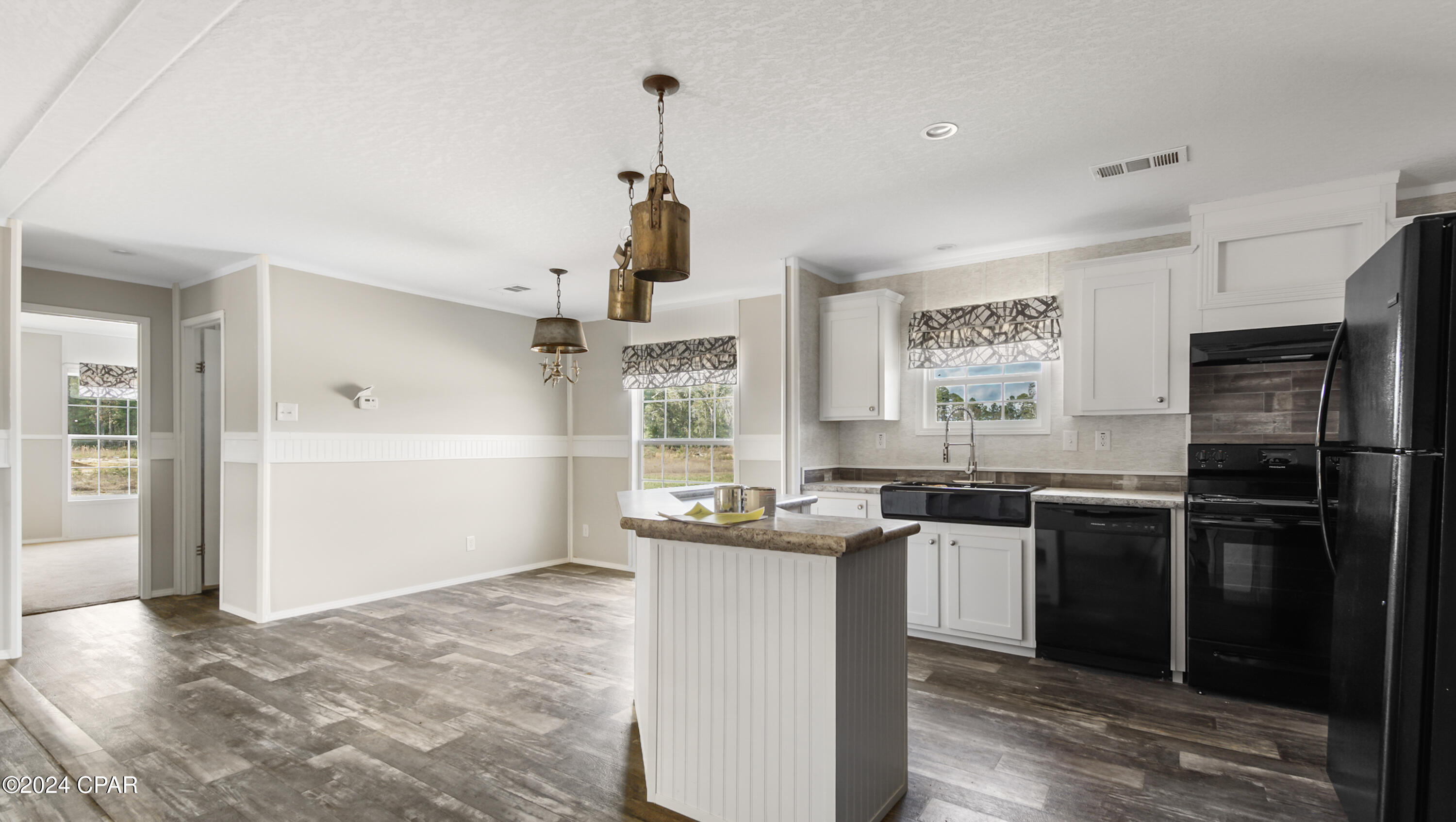 Pqrhqelgbxu6gtwip3zmm5zvhyqksh2mj1wu2yuzhiq