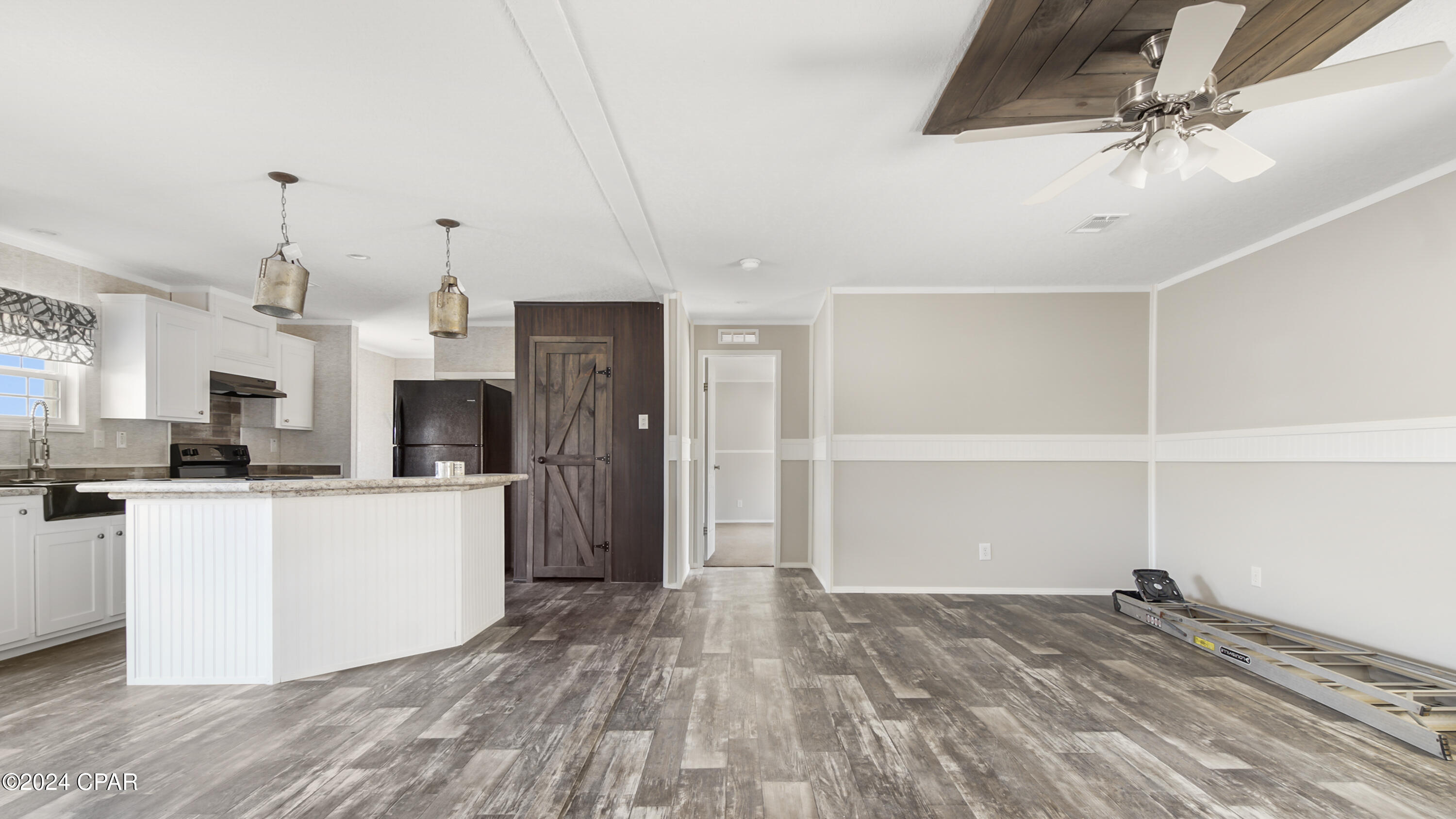 2h7t69hq56ztzto2orgmzhlgutrihmyv2ylf3wdxnwq