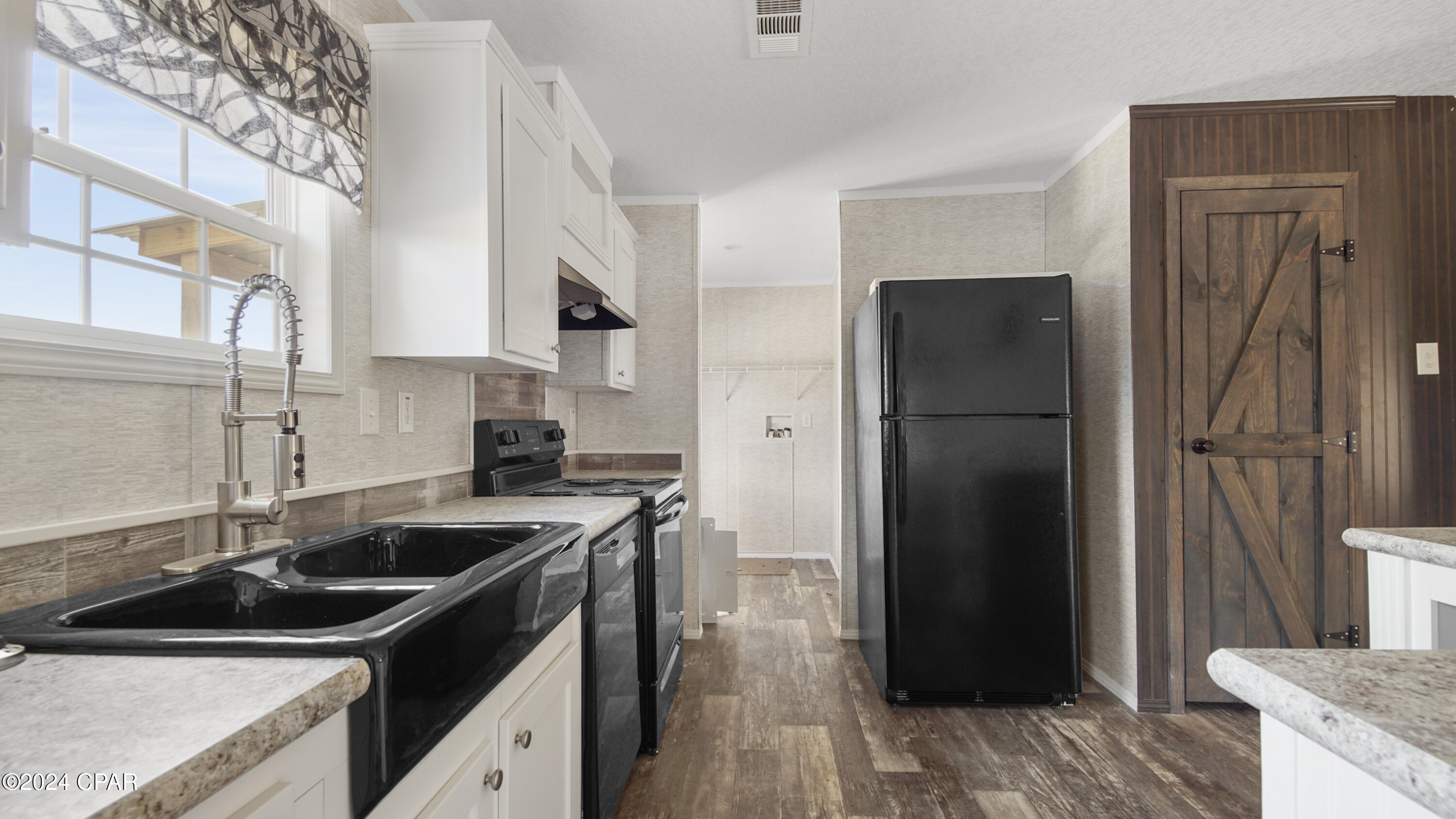 4_yam1gc48hfdgeuu4plbnykhcbvmsloolcuumatxkq