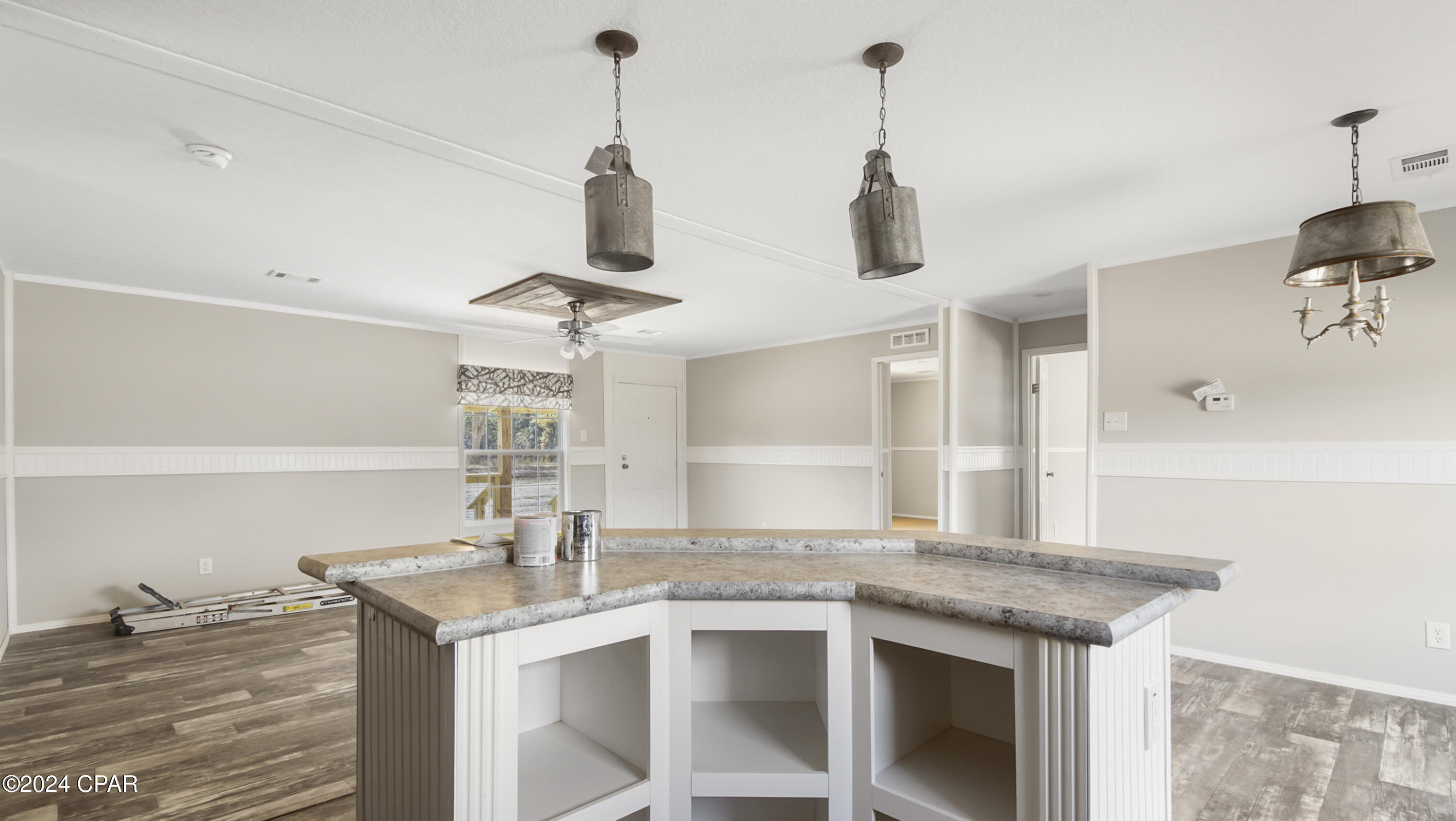 6kmzqydainyohvhlfkvnrxjf Crdogtpduhxvgk4x8m