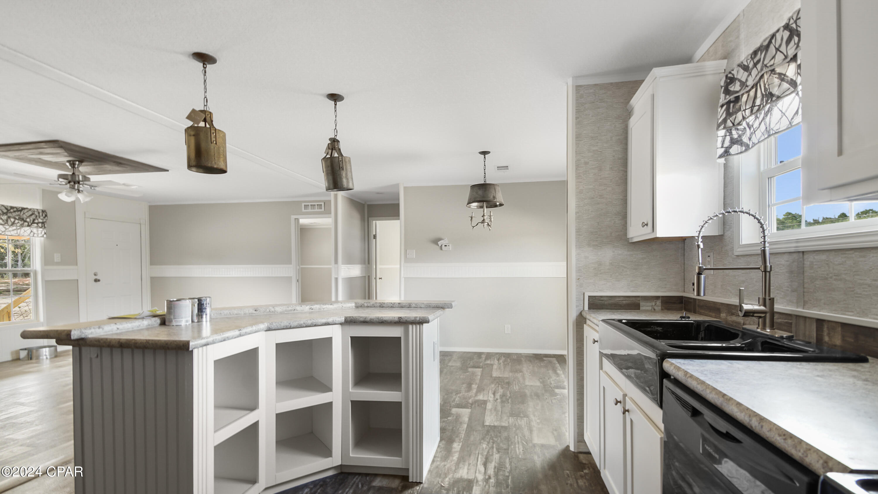 Kntf6 Zhxj9zdoqiqlv3izbarpux9lb1vy Edzvtnhi