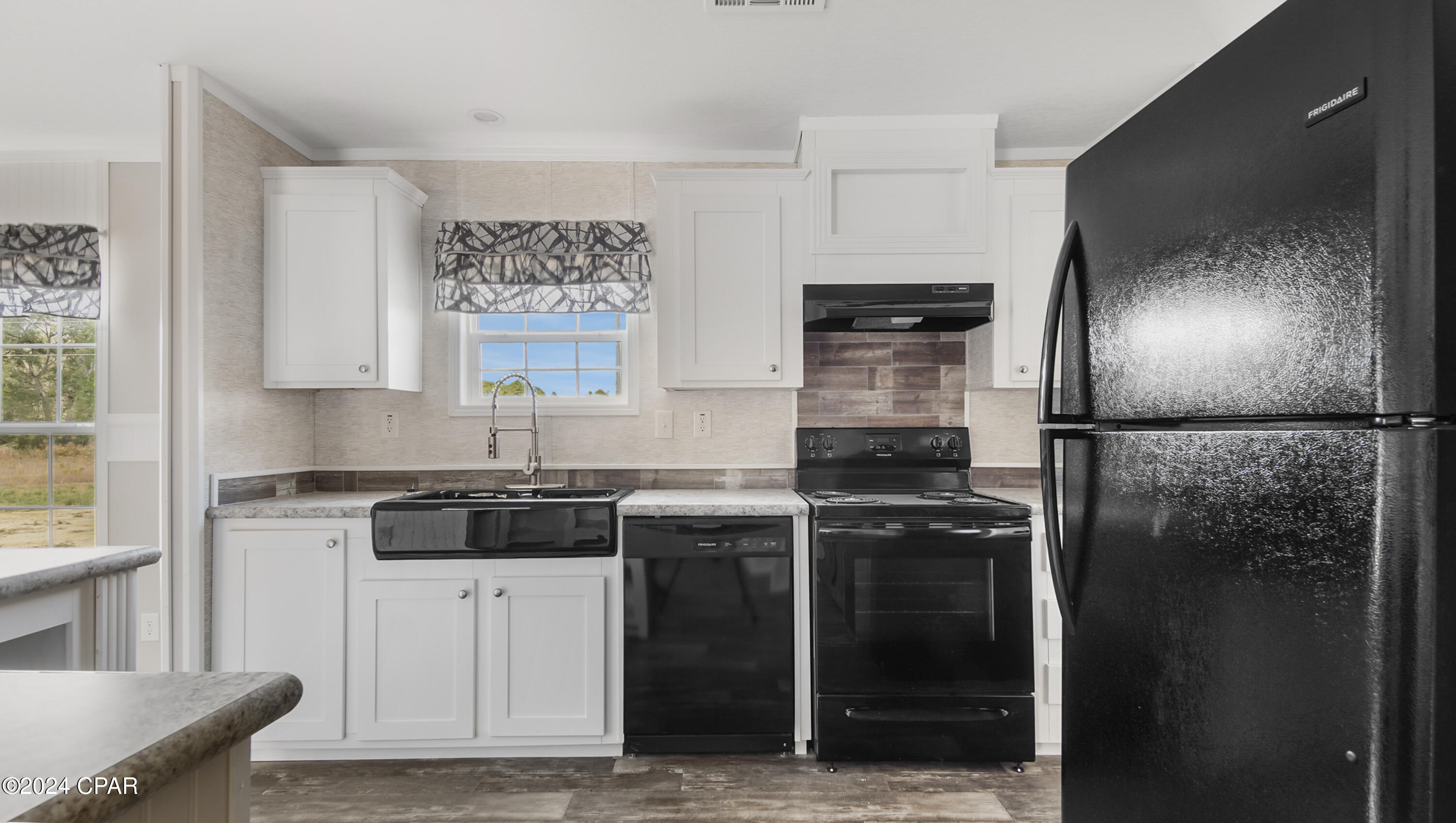 Q2wwb9_fgmr6oaywdrydmwkoeyvn_h0hbjutzzhertk