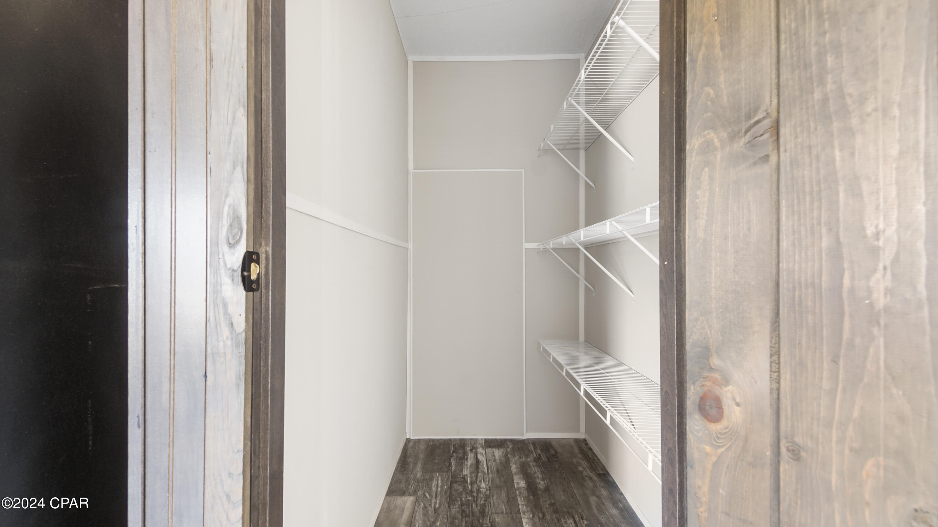 Ku2x349yws7eqyjdhdm8tjzgh4ulsmaii9pap5jzlk4