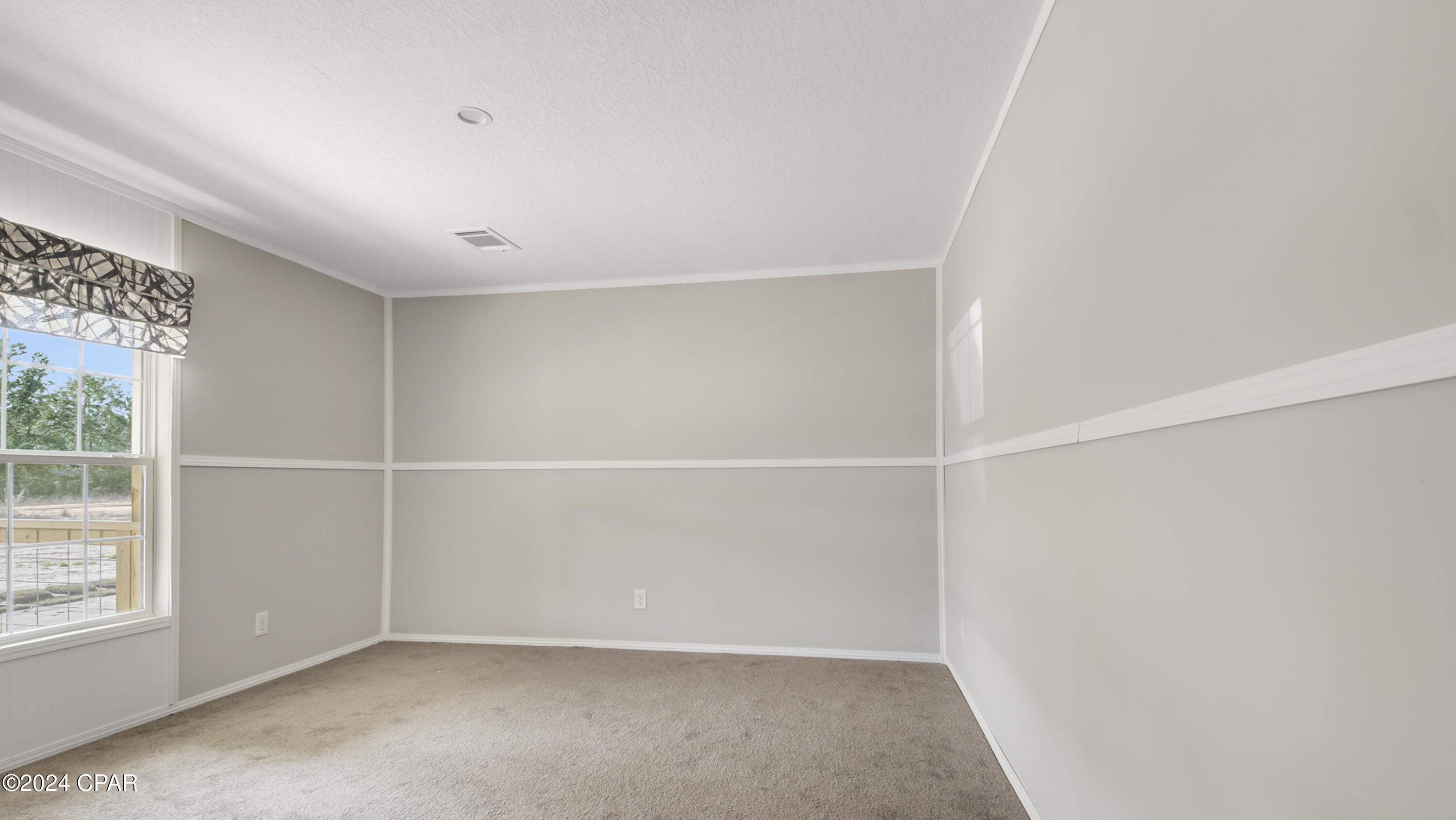 6nbcygoubbp2xrjglry_se3w0l0c_9wfg00j Ptwt8m