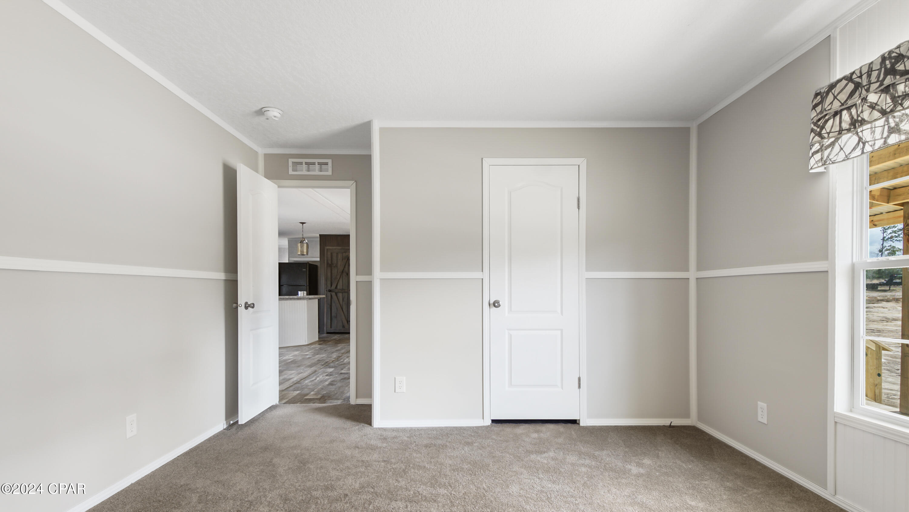 Ihaev_5oebwmpv8wurob3g5fxuvw9pvdm_rj79eyb2i