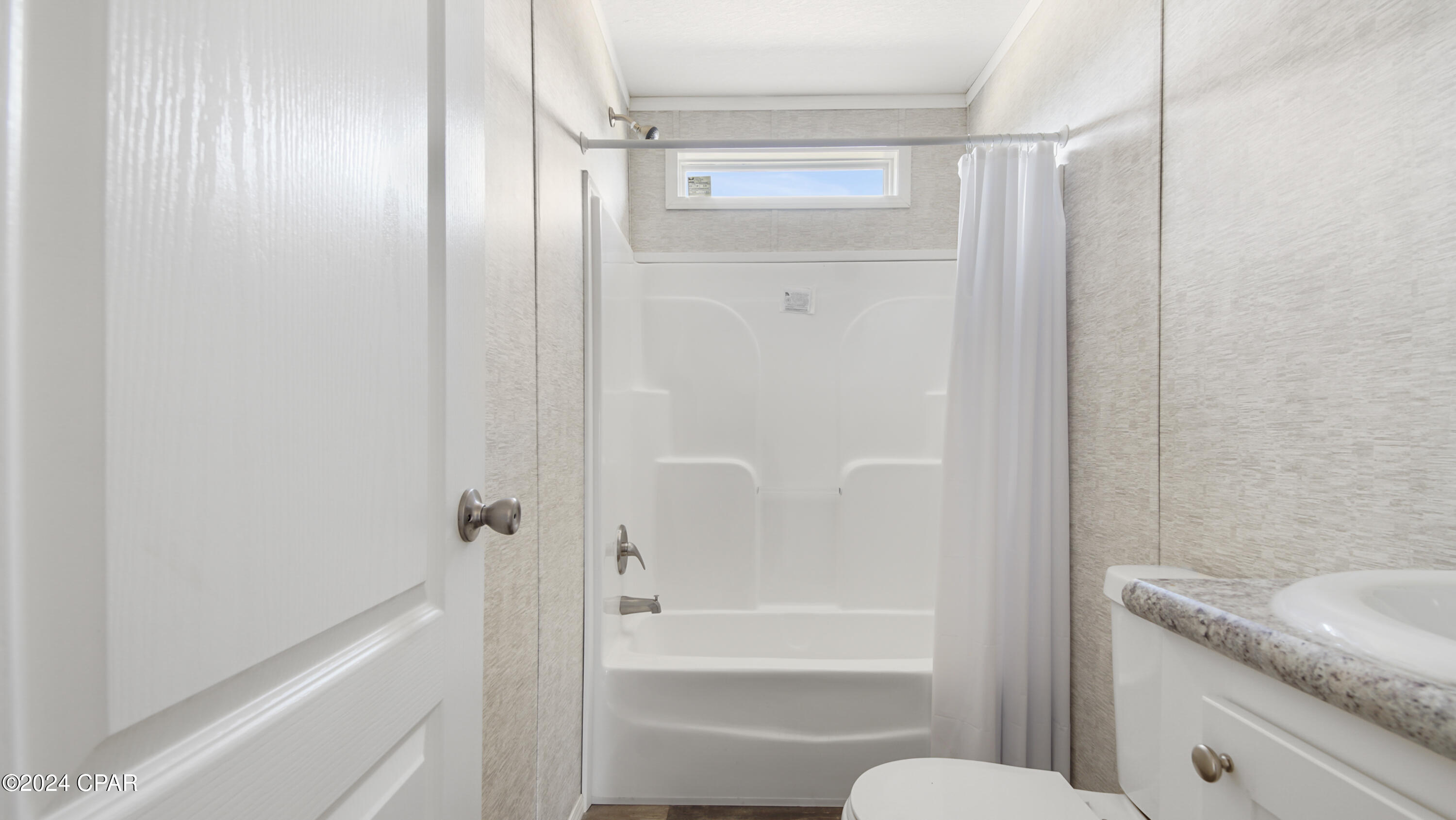 Ddh2imorqbvjkl91ito__xcledrjxp1ehcr1cftvncw