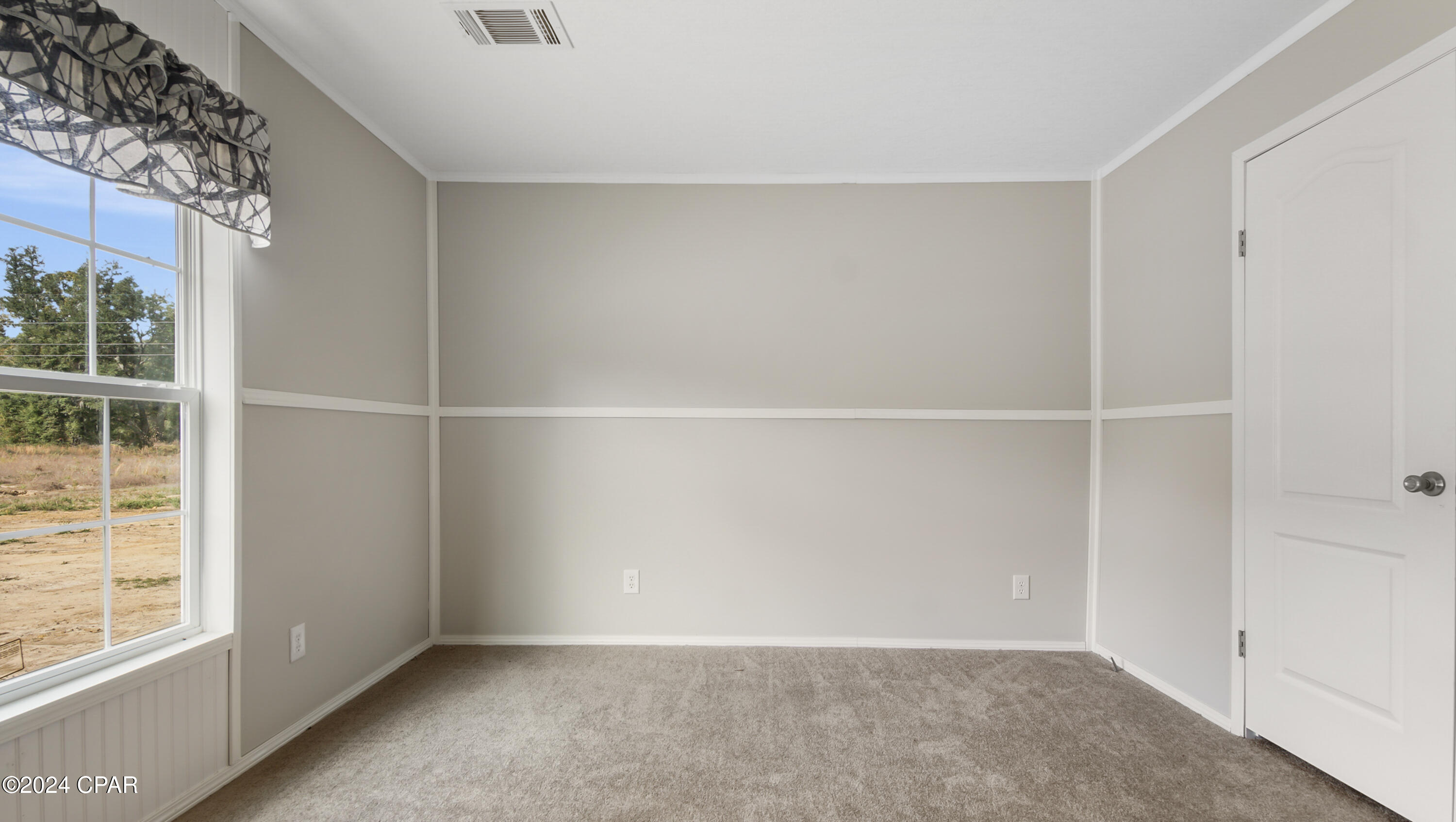 V  3liyh82wis9shovqsrb29ag1bneaxuatqdbohbvi