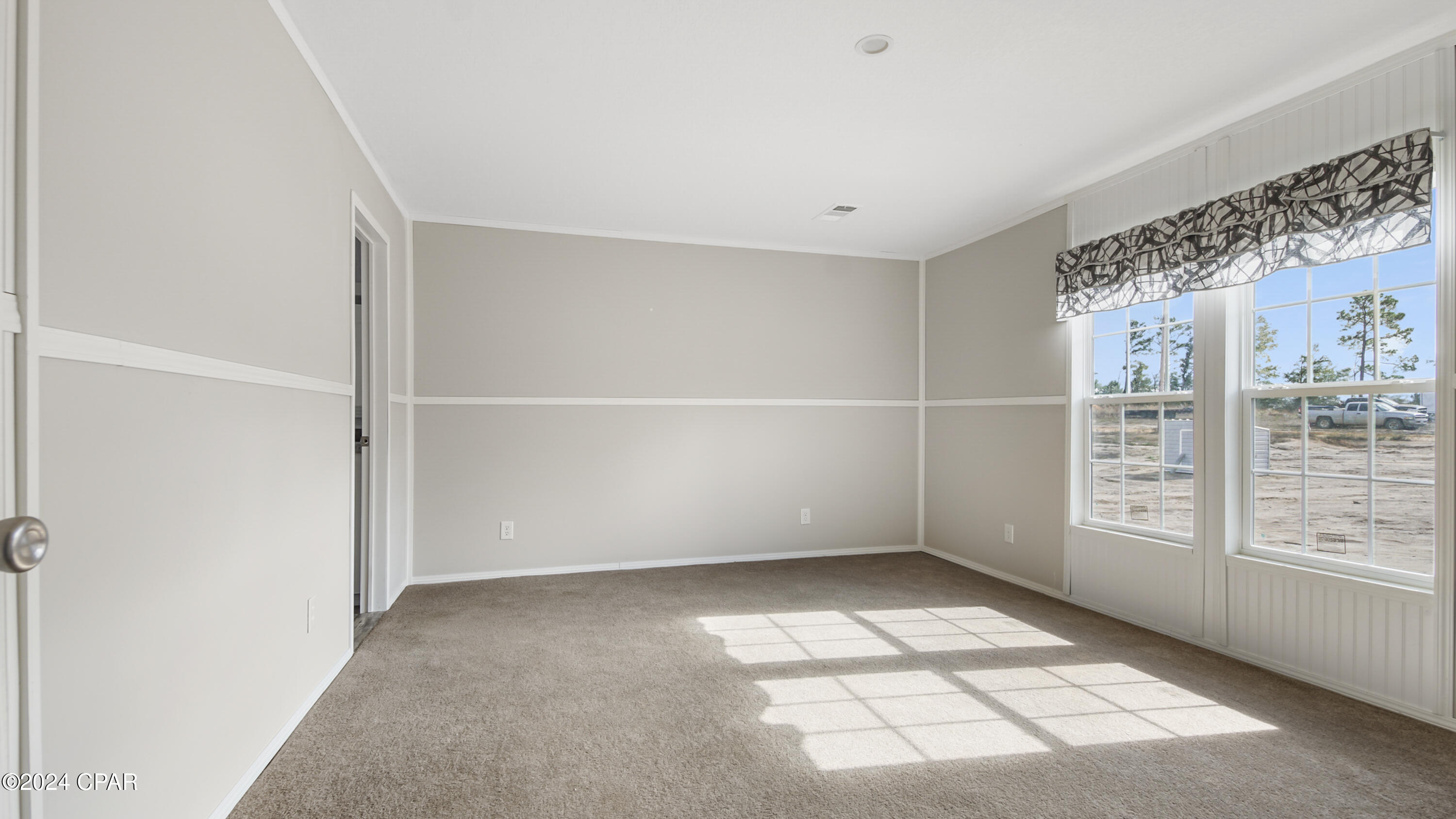 Abqlgj_makyplpysiyjpvuaetwcvoyxtzircp29ijku