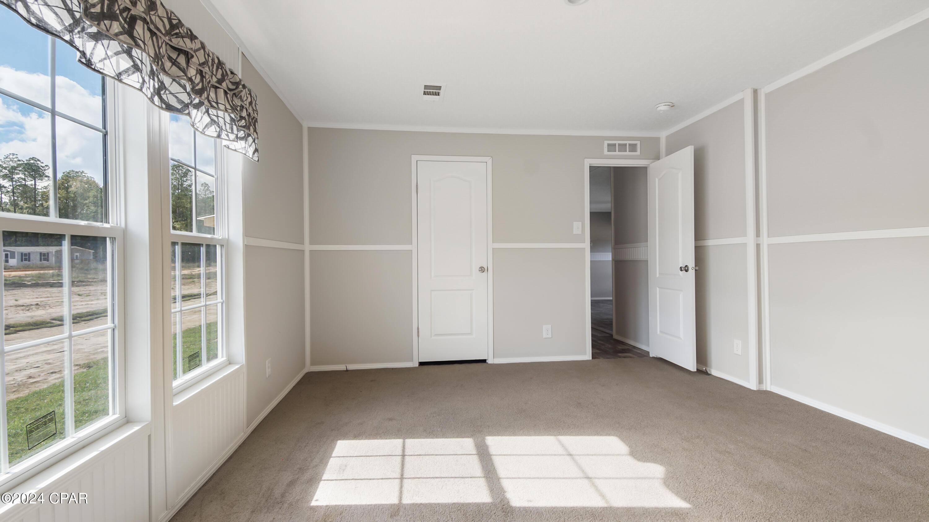 Gdcvgtpe4zx9cgv7f7co7_77zzqoezuqzt8hdsdsaxo