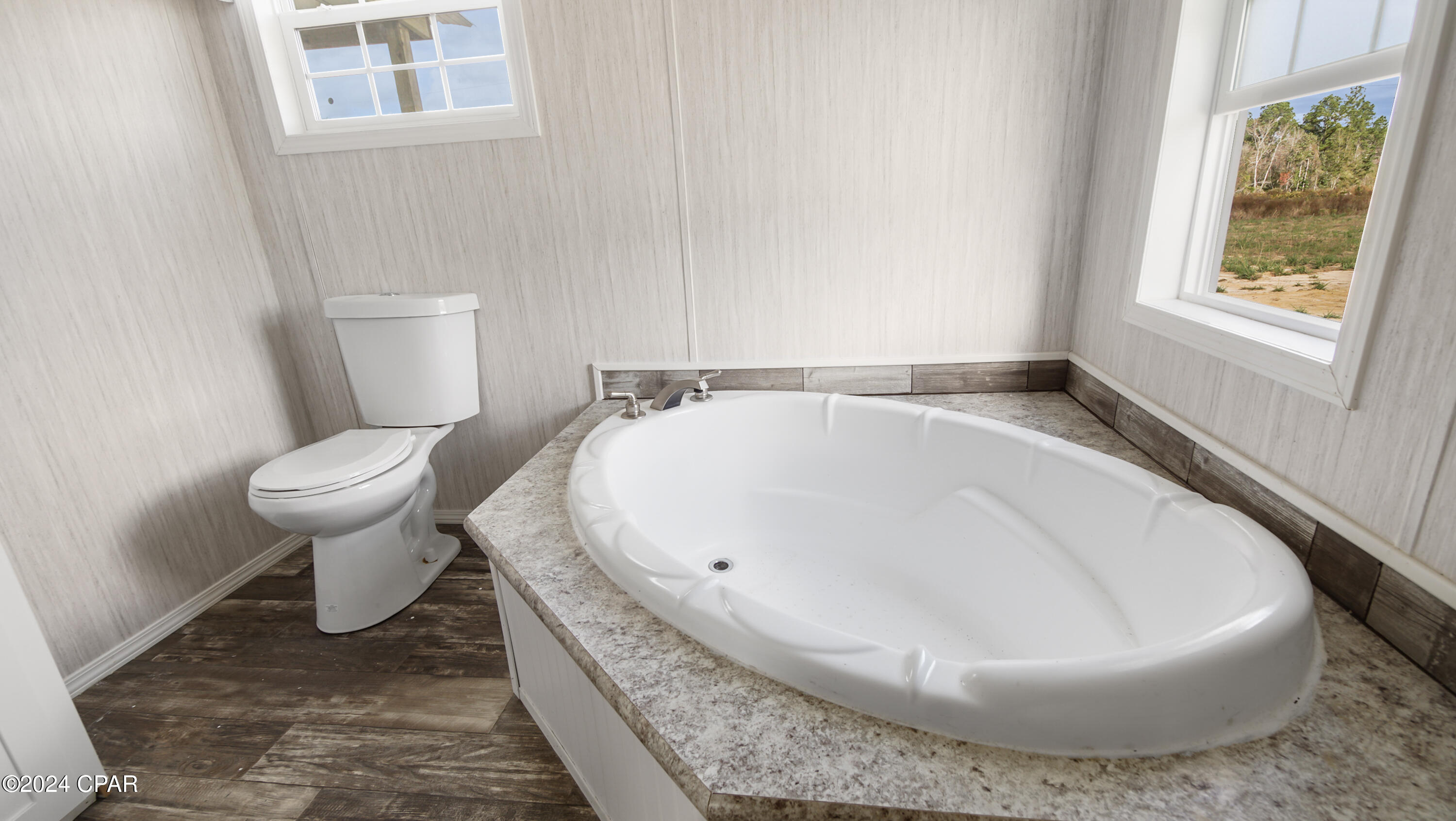 Tzxuw7gdbfos_l_t970oukzw4 Zvh7cf3qlt64tlauk