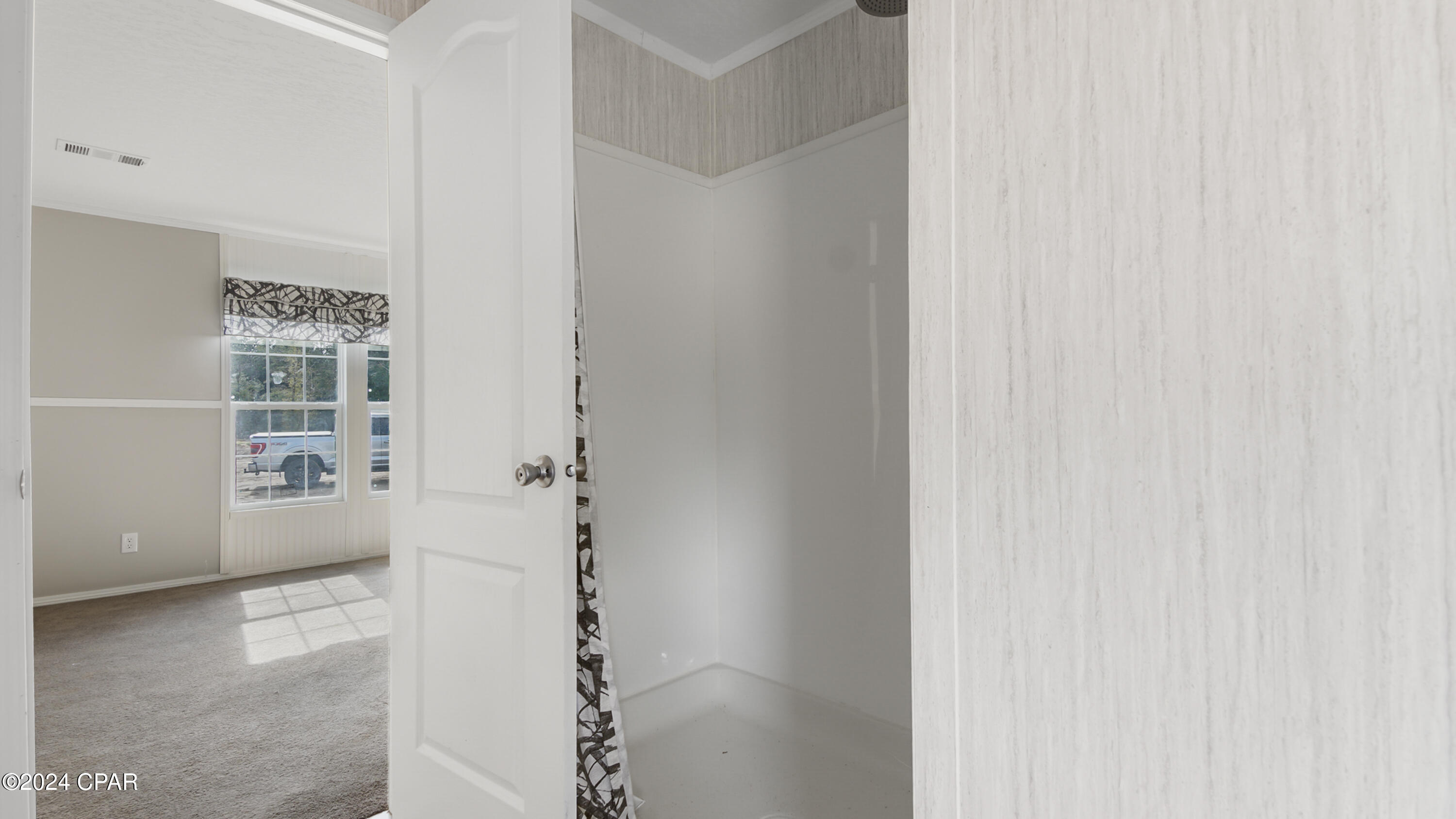 Infq3nyqedvgvkkyt3giwtj1q5_faf5ue03outryymi