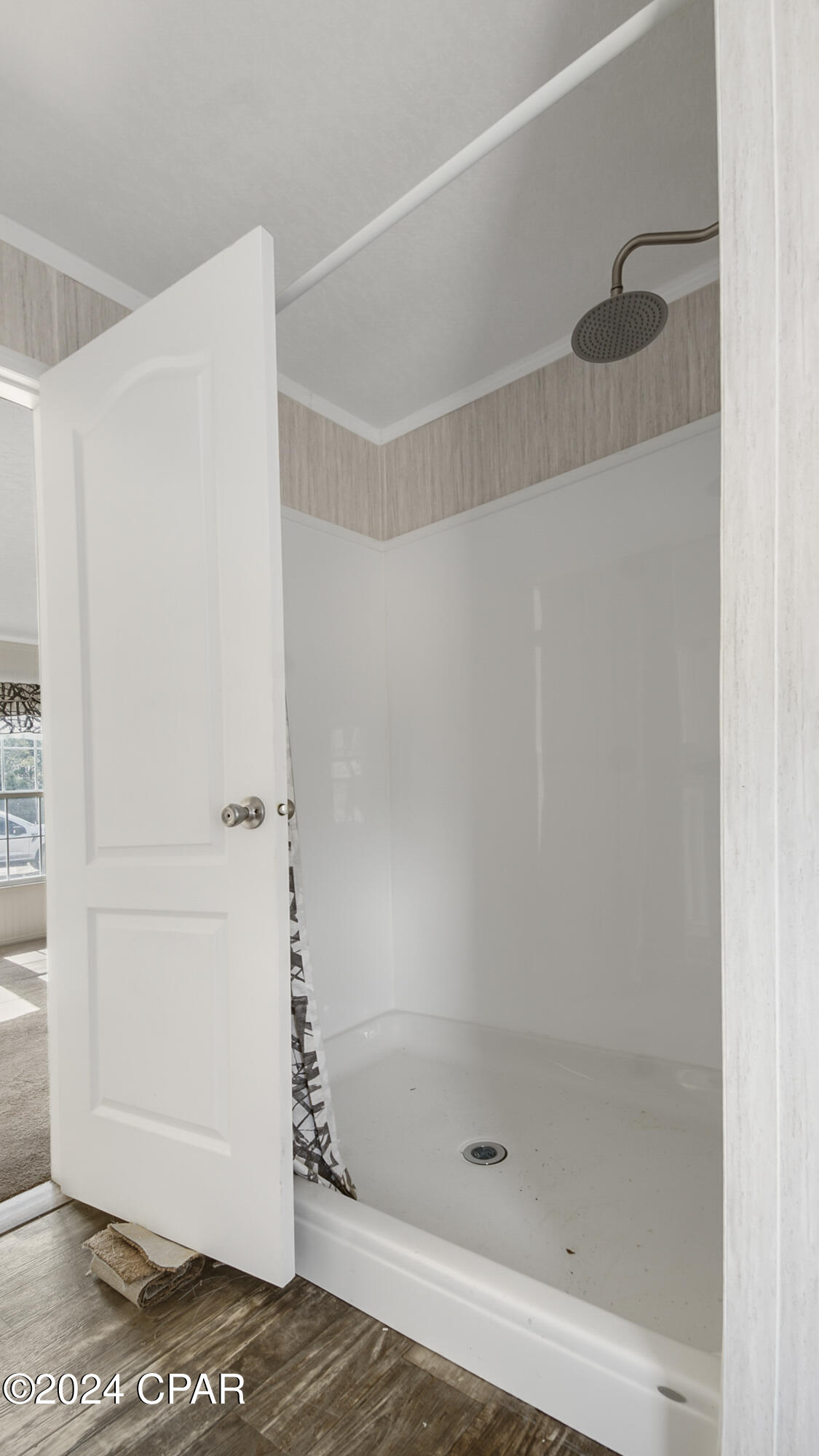 Jhgww3a434wh_eizxrbpmttukl53vlnxt2zviuwzaog