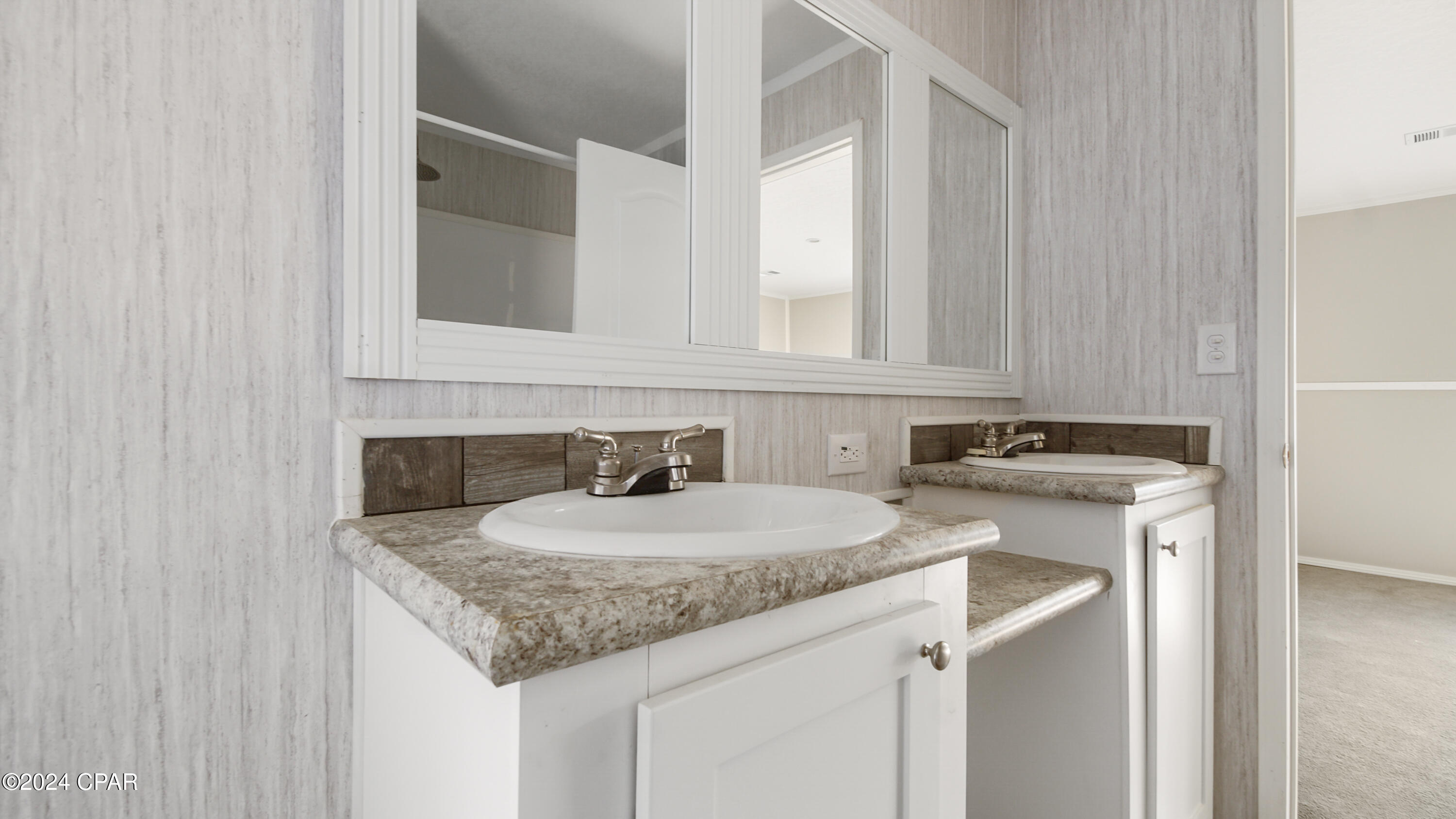 4n Aife4uohcmho8vidhujdh7qvfs8ozsrou2sk79ek