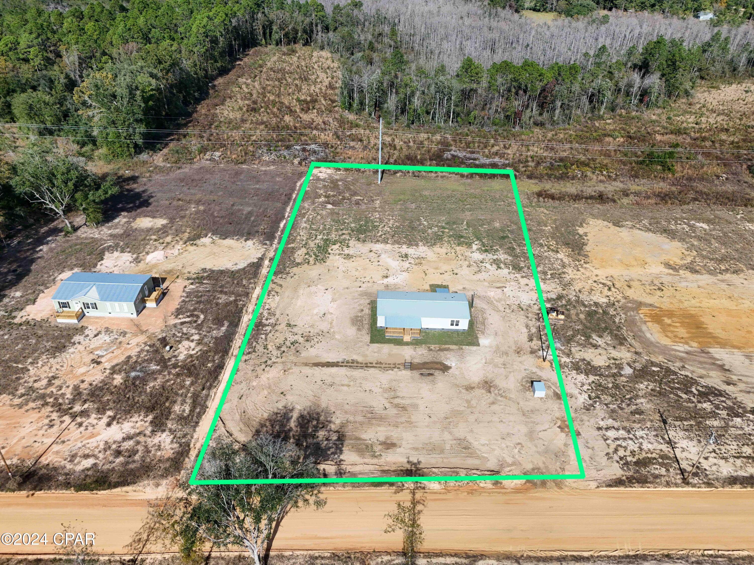 Ggzyf79chpeyobshnzy8oqacjf11t6c7yls28y8jrt4