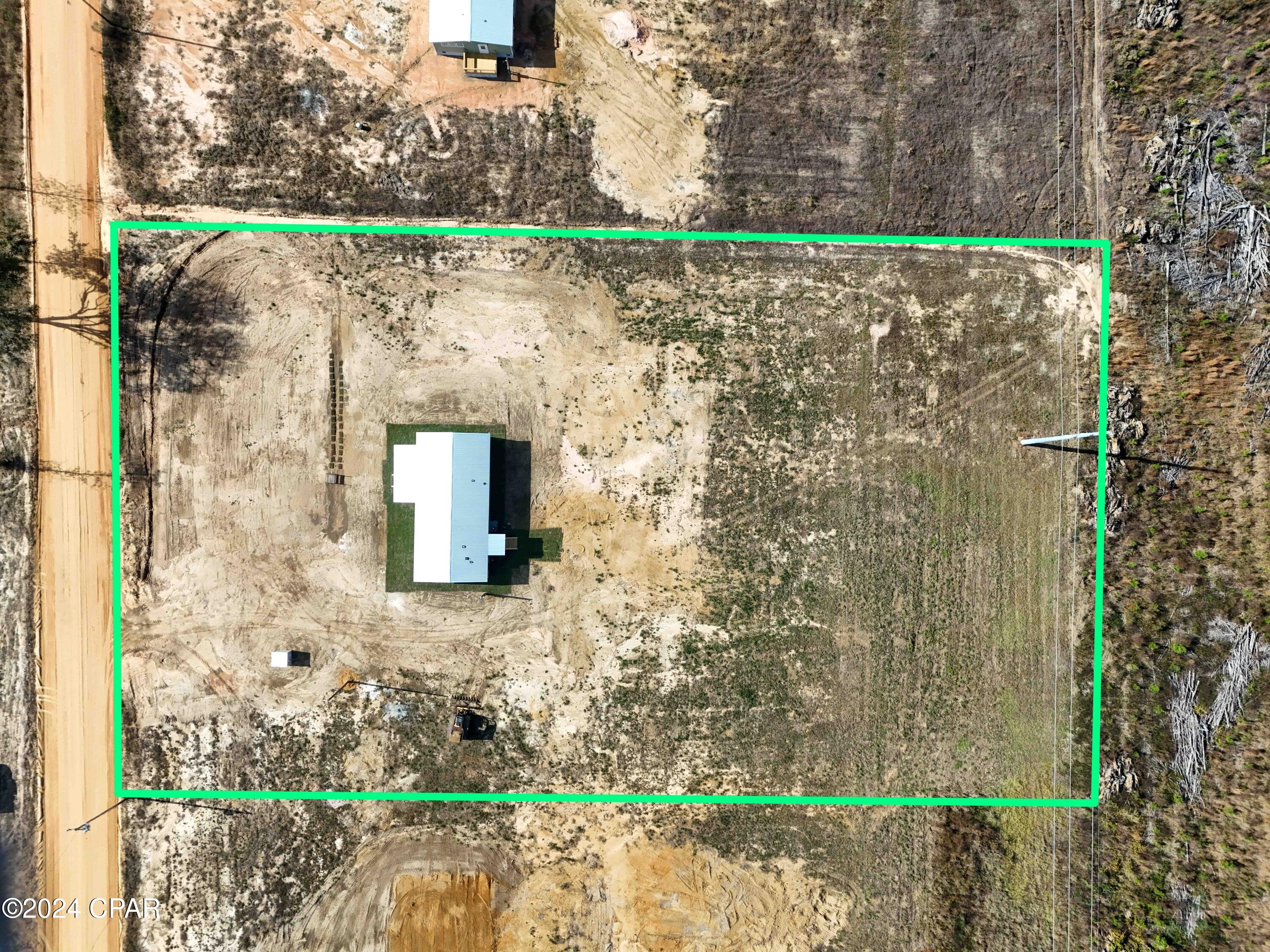 Ttyb0_imzhwo1i4qhm1kvtog8oofbmnscuk Stxowqi