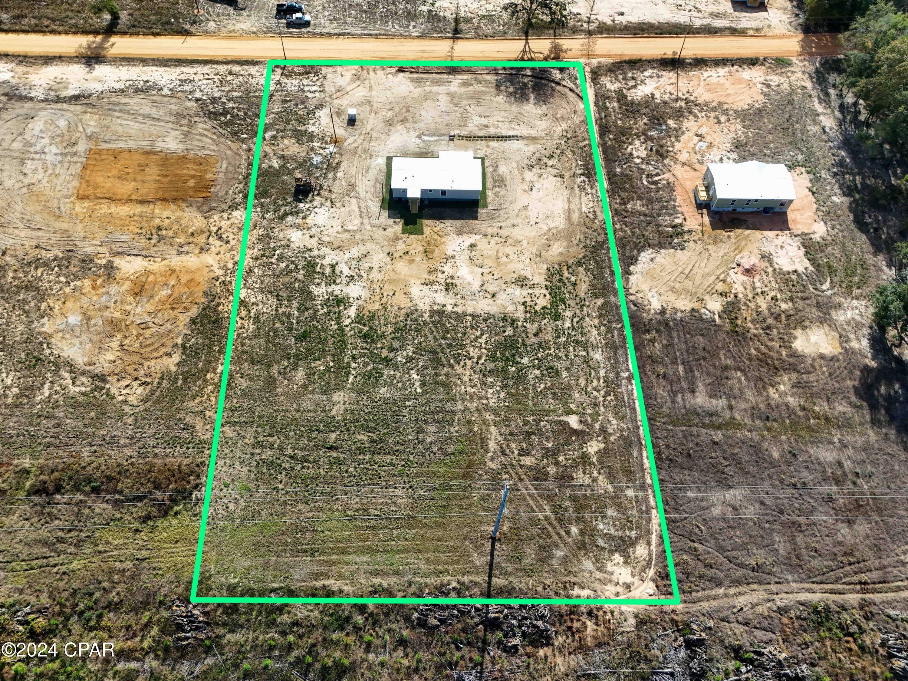 Gtqe3dwgvd730lg68aljgdbysvhd_qsspvlfqfeu5ks