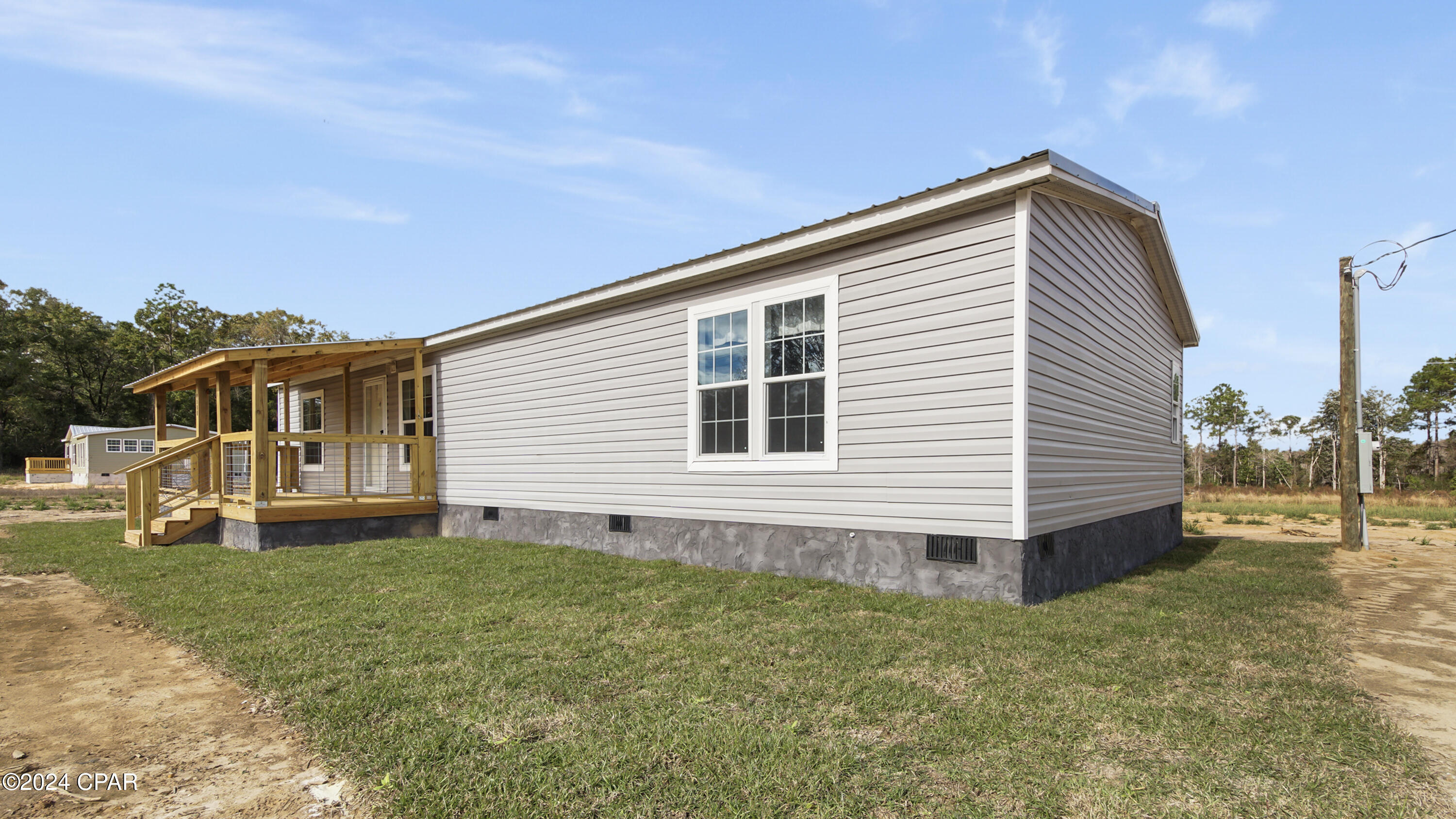 Razkm_nkiquar_xqiaaav3yy4gvgw7odnip8jmjw3wk