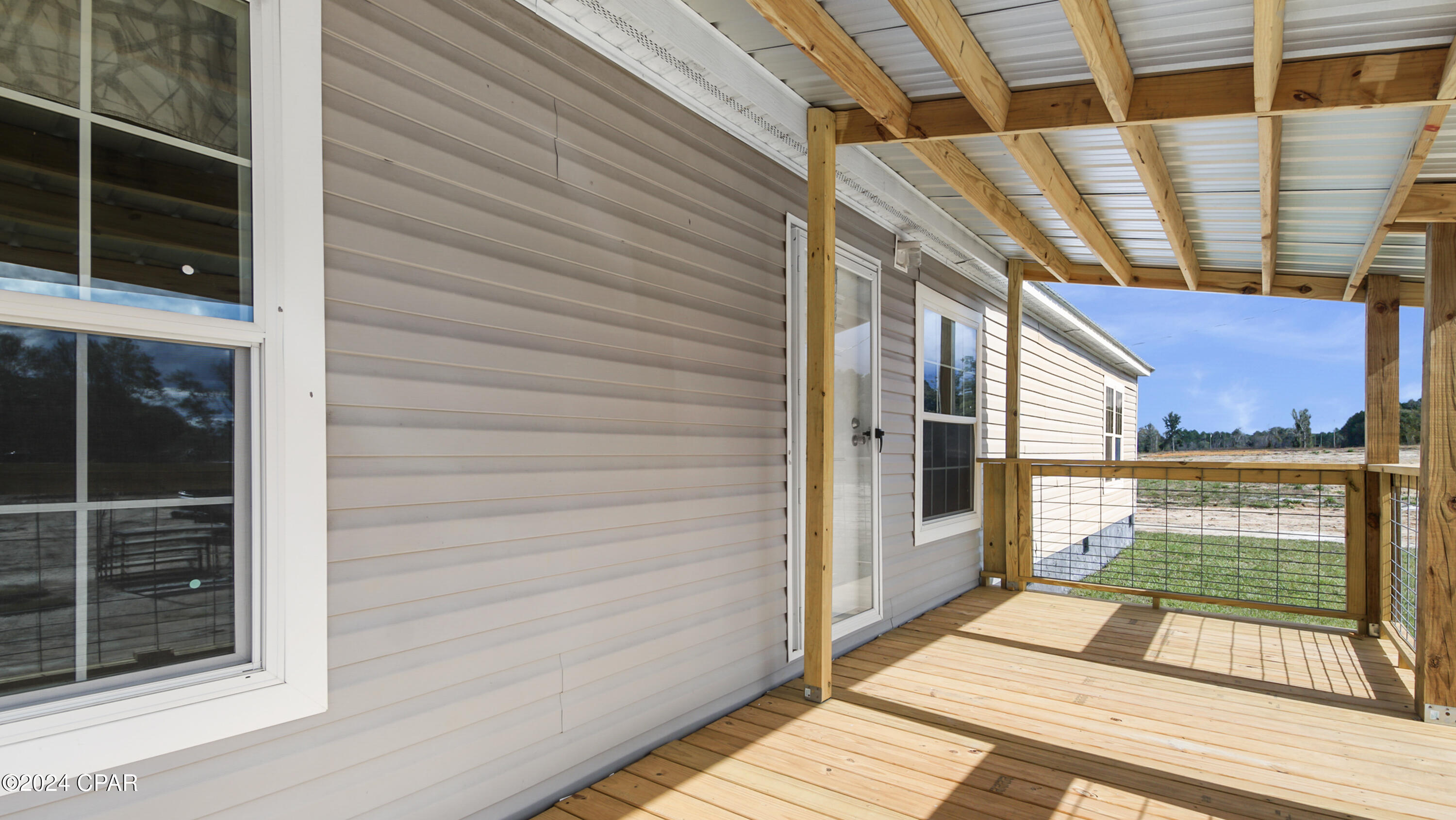 Qnfkemdnjqg4chvgehvivzlv0a077rdqccd0ppnlcbs