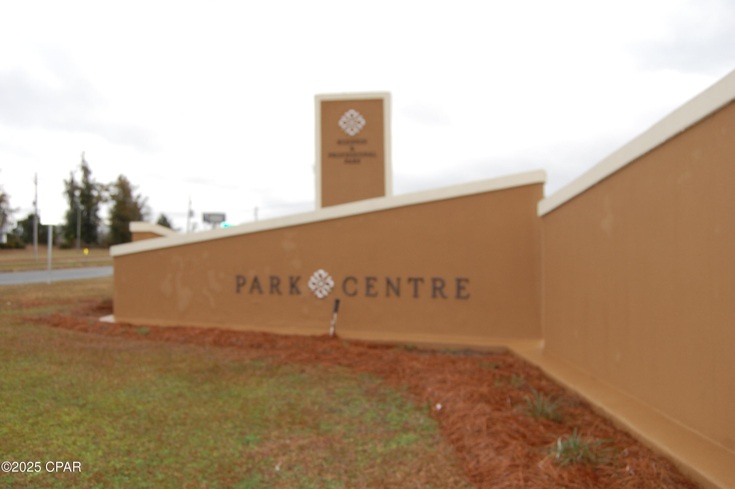 Details for 00 Commercial Park Drive, Marianna, FL 32448