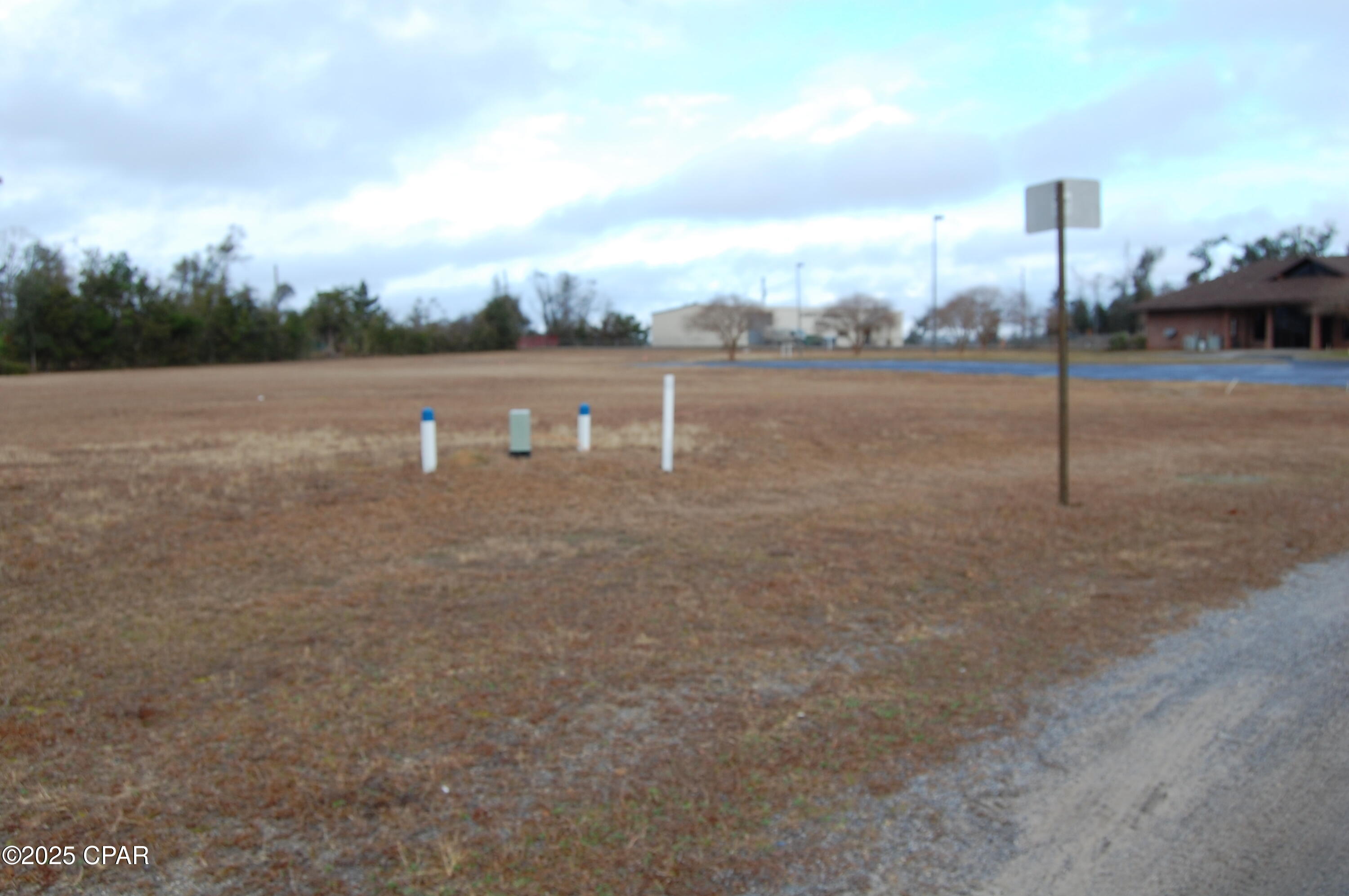 O9kx_iedlh5w05s5dqxexbcmz6kvxs2y98k7zzgcw4u