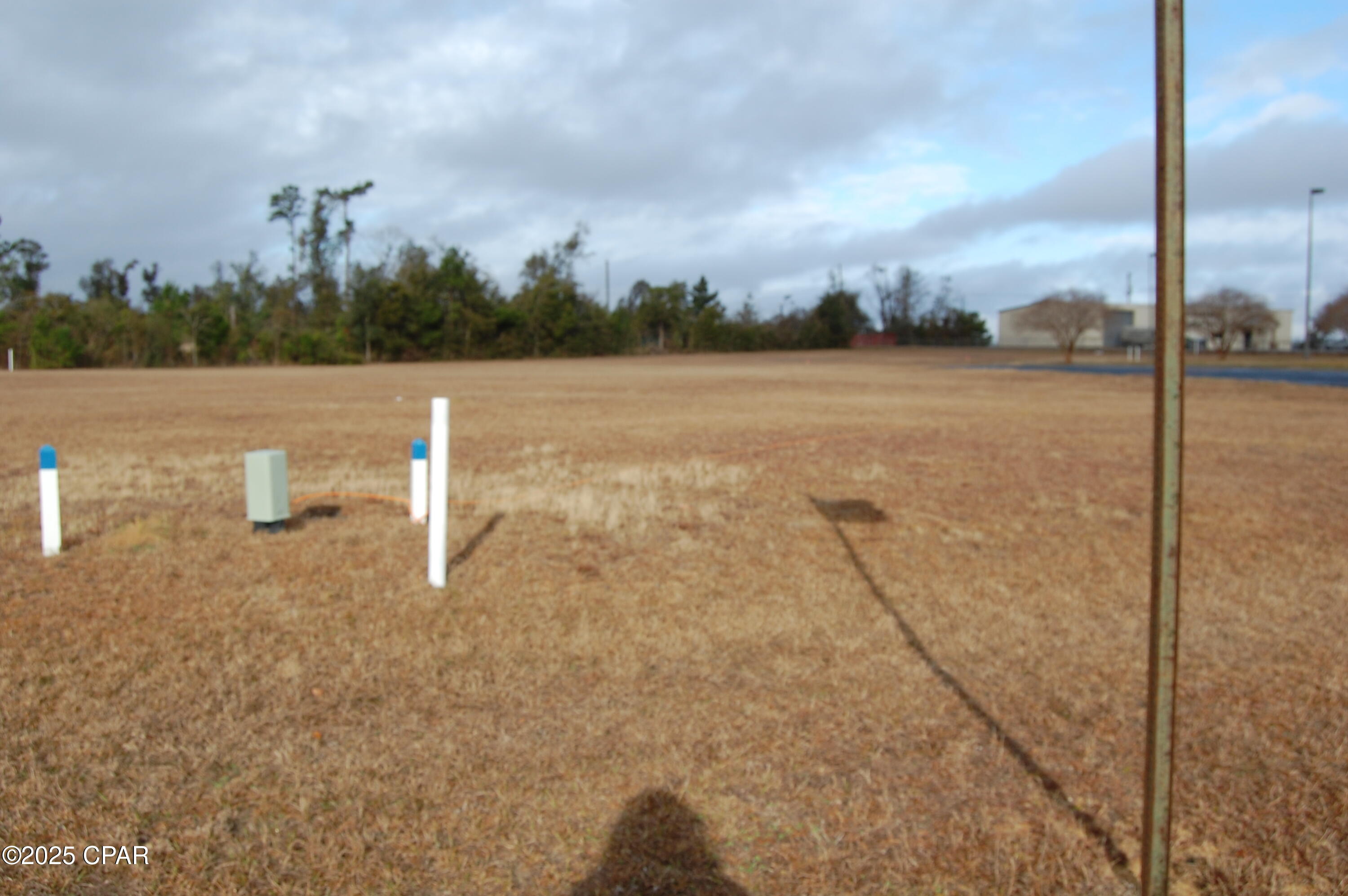 A2gkaiijhiq4ebygjp_3ak8bzi19q67120t20w0nfew