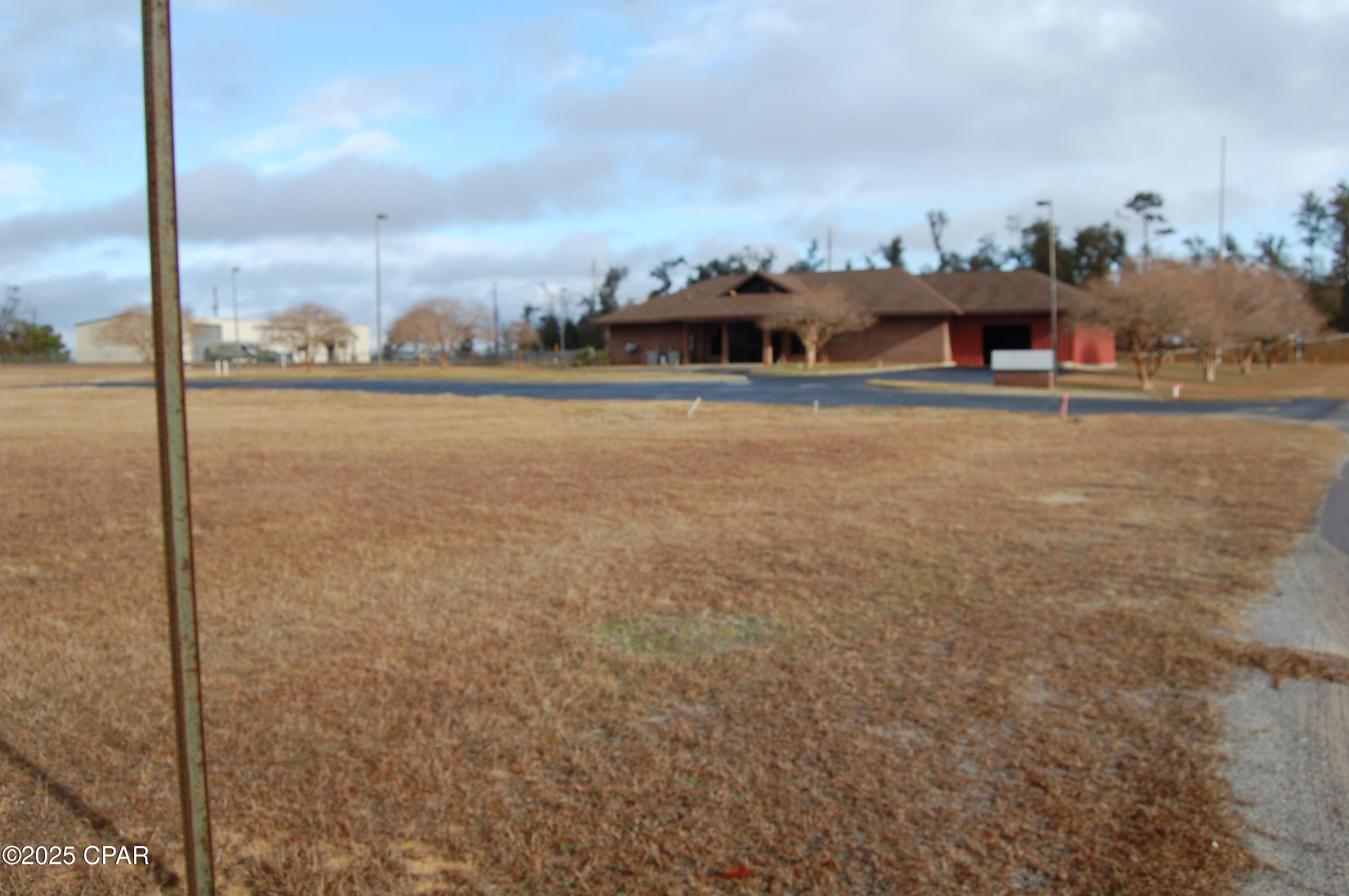 6qoca3apffp_c Eglreigu8yhh3ztiyfdvzmkfpofcs