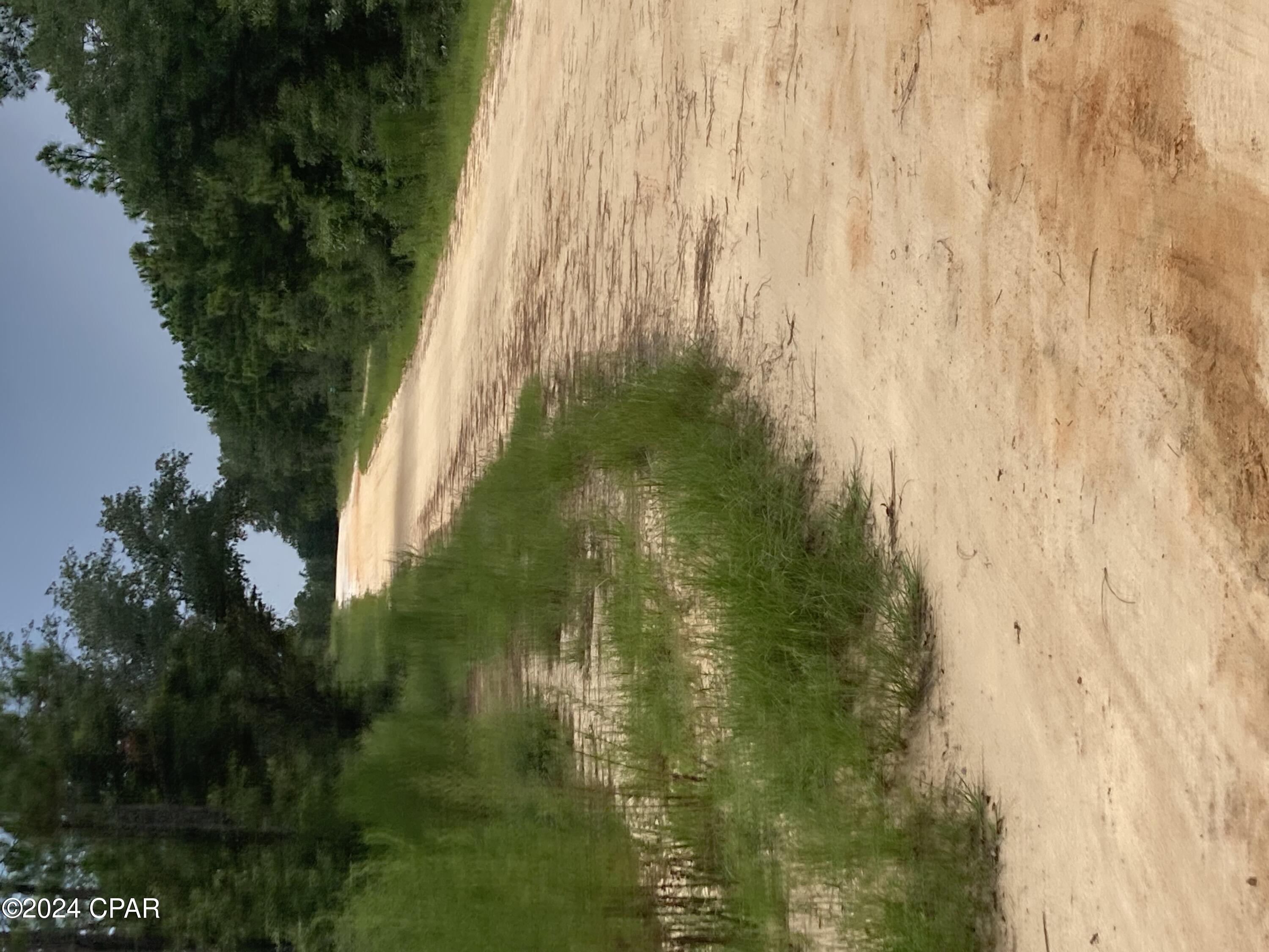 Wjjjtbvruilgtii7rq7go_6z_dbzzt3jc5melxhhi8y