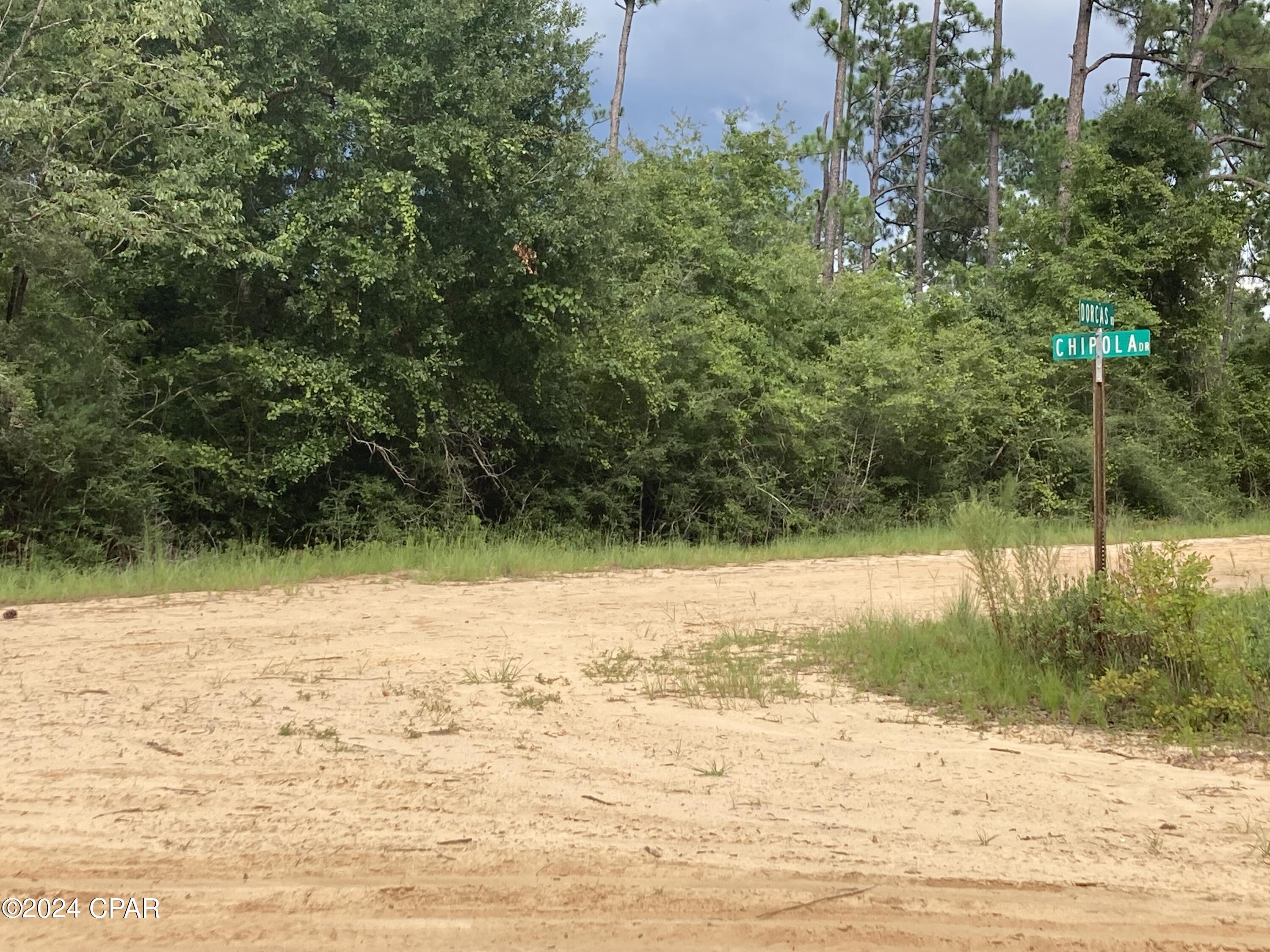 Y38behyp28idg4pudnmmyf_vwekkbciftvulq P1fxs