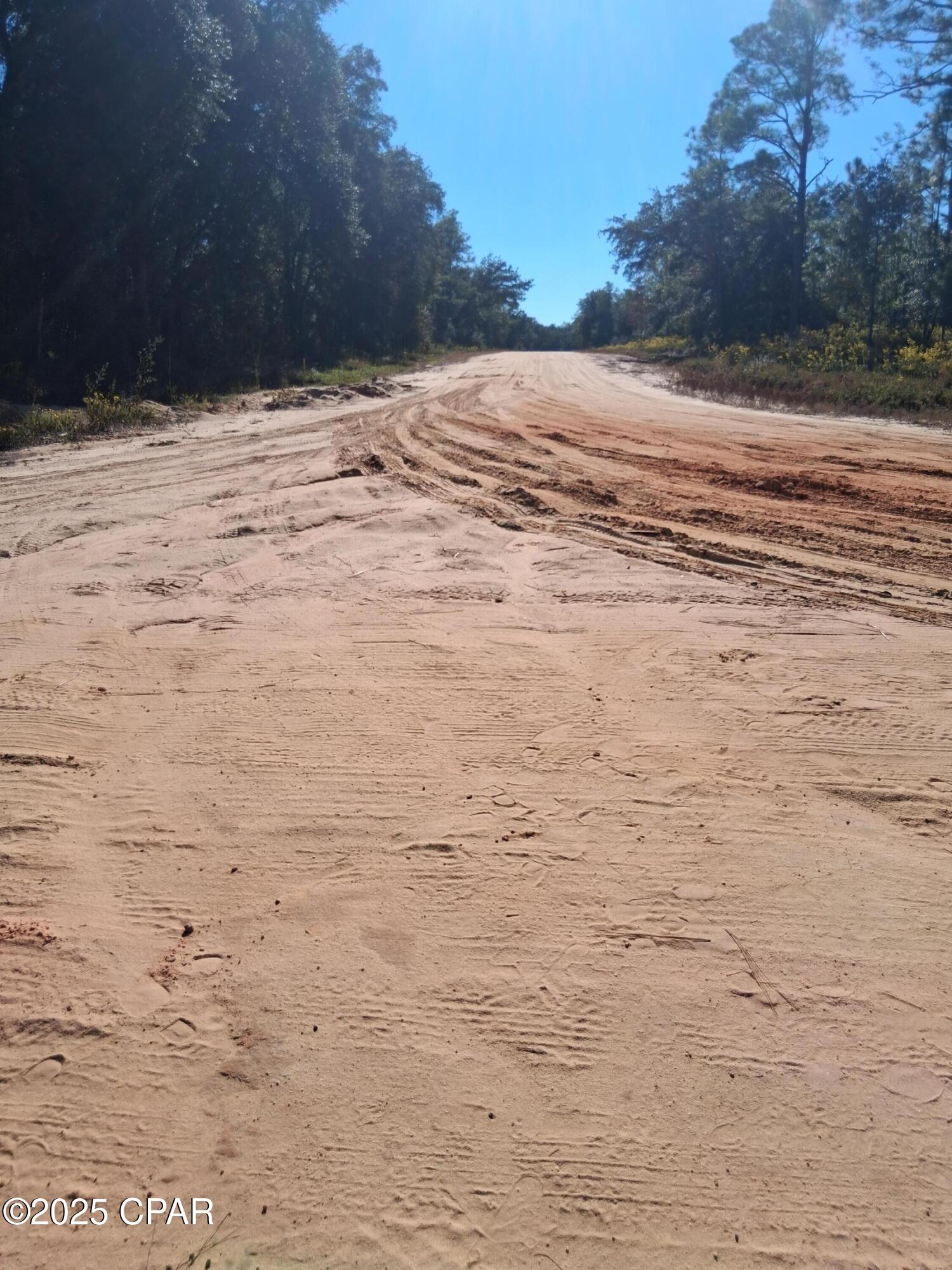 Mwaenn0kd1donpmmpe6febae3fqgi1m01rkilz0x_xk