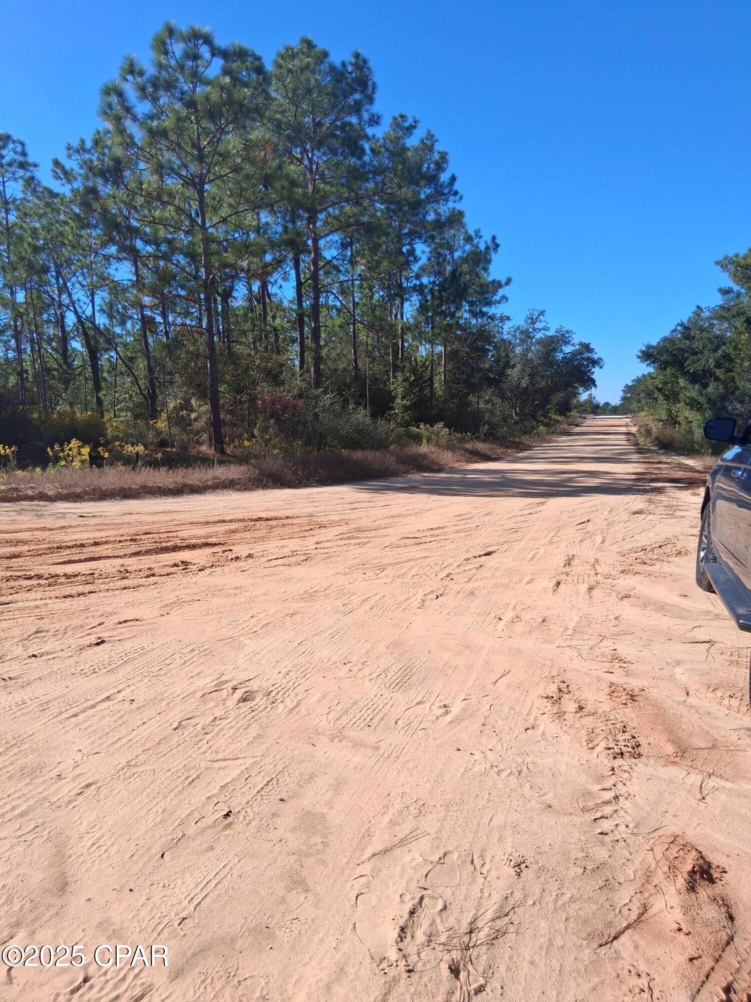 Hgfib4kba0bje7_5n2tfr_odre Mwaemiok9pfwxqz4