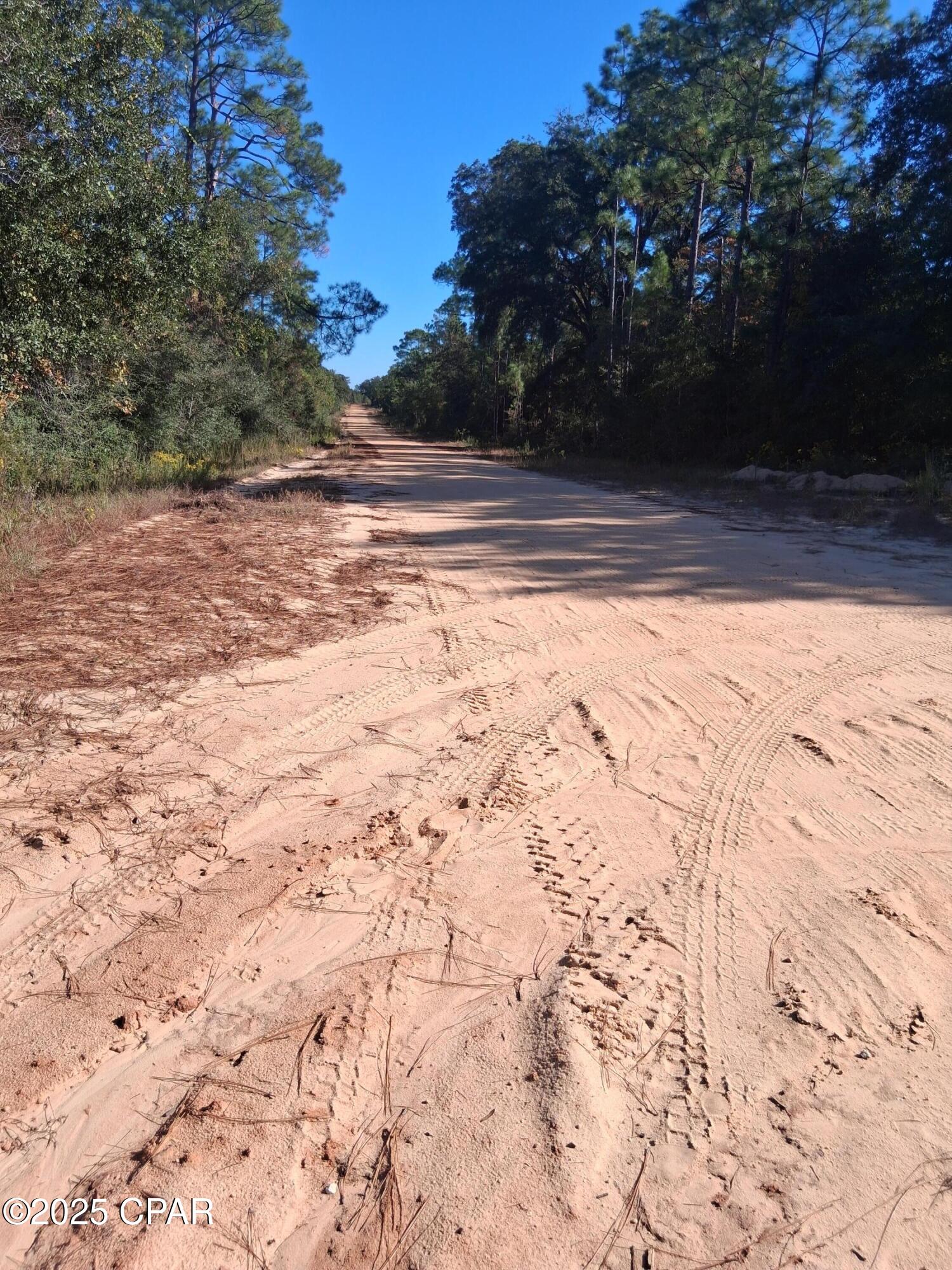 Yjooyprh4yuz7avpew_o8auo90t_mwthquxaqidebss