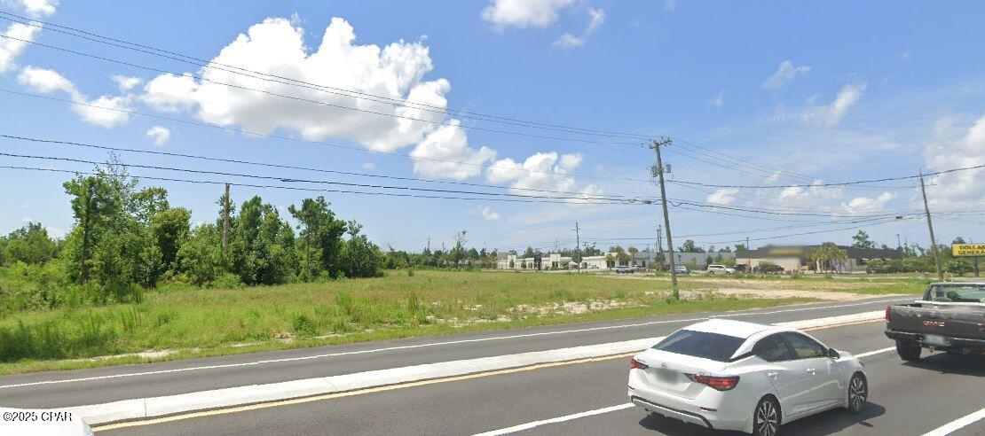 Eftdnnol7zlbsuoccs0iygxyxokfqdzz2mjpqn5aqtg