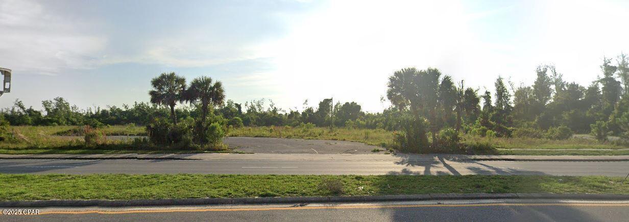 Ff1998dgdoeqvx2yhi0waf9sd2f2zgvmiuktpnjmld0