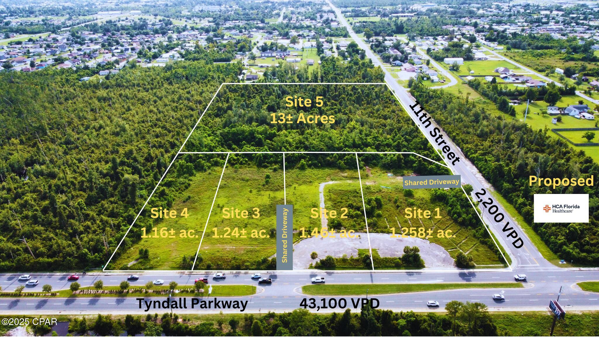 Dni_dndkn07x2ohsefk4lbazroufjwiqg6yr1zerpic