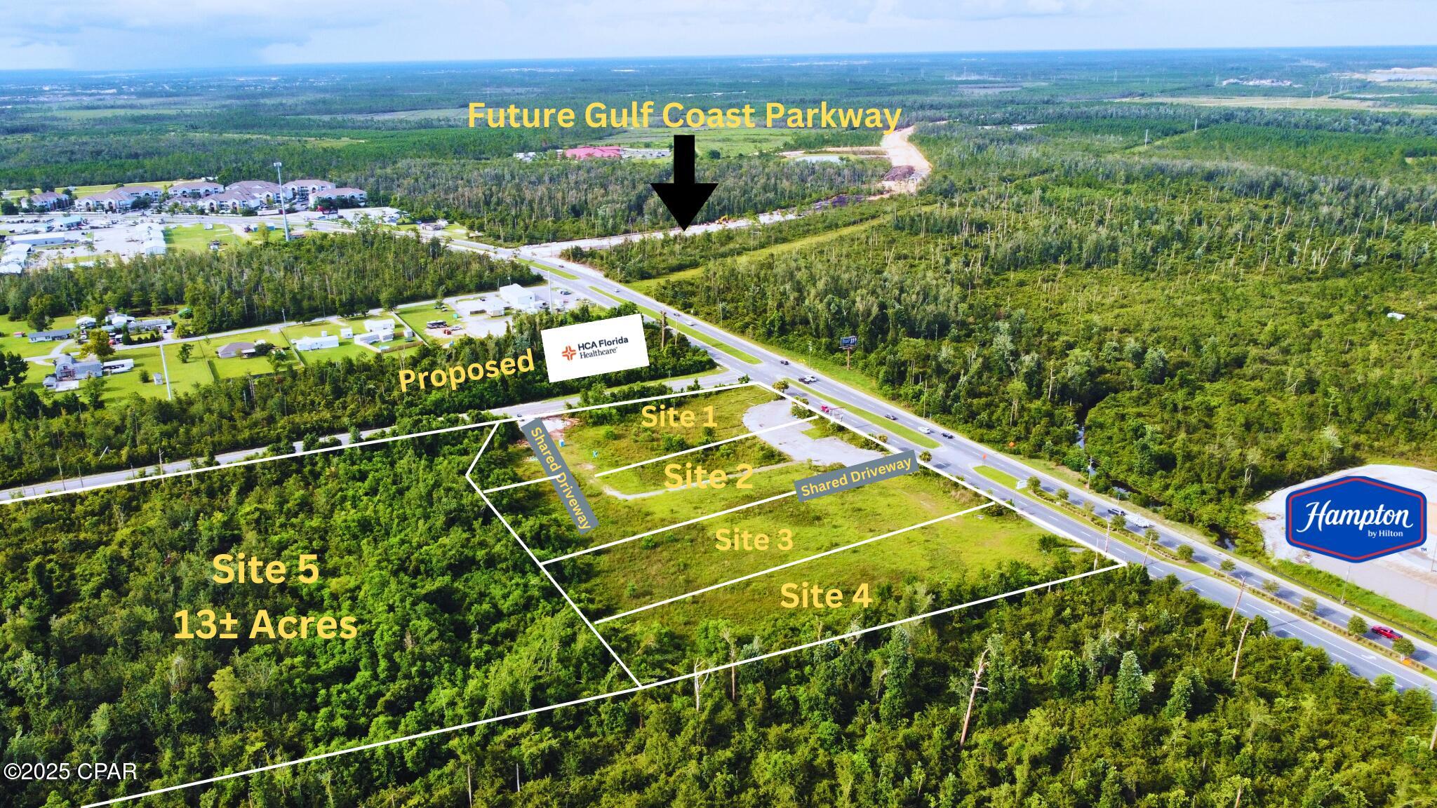 Eas862cdvgkcozgapwycqld1ekfzdvuadg0csnjcziw