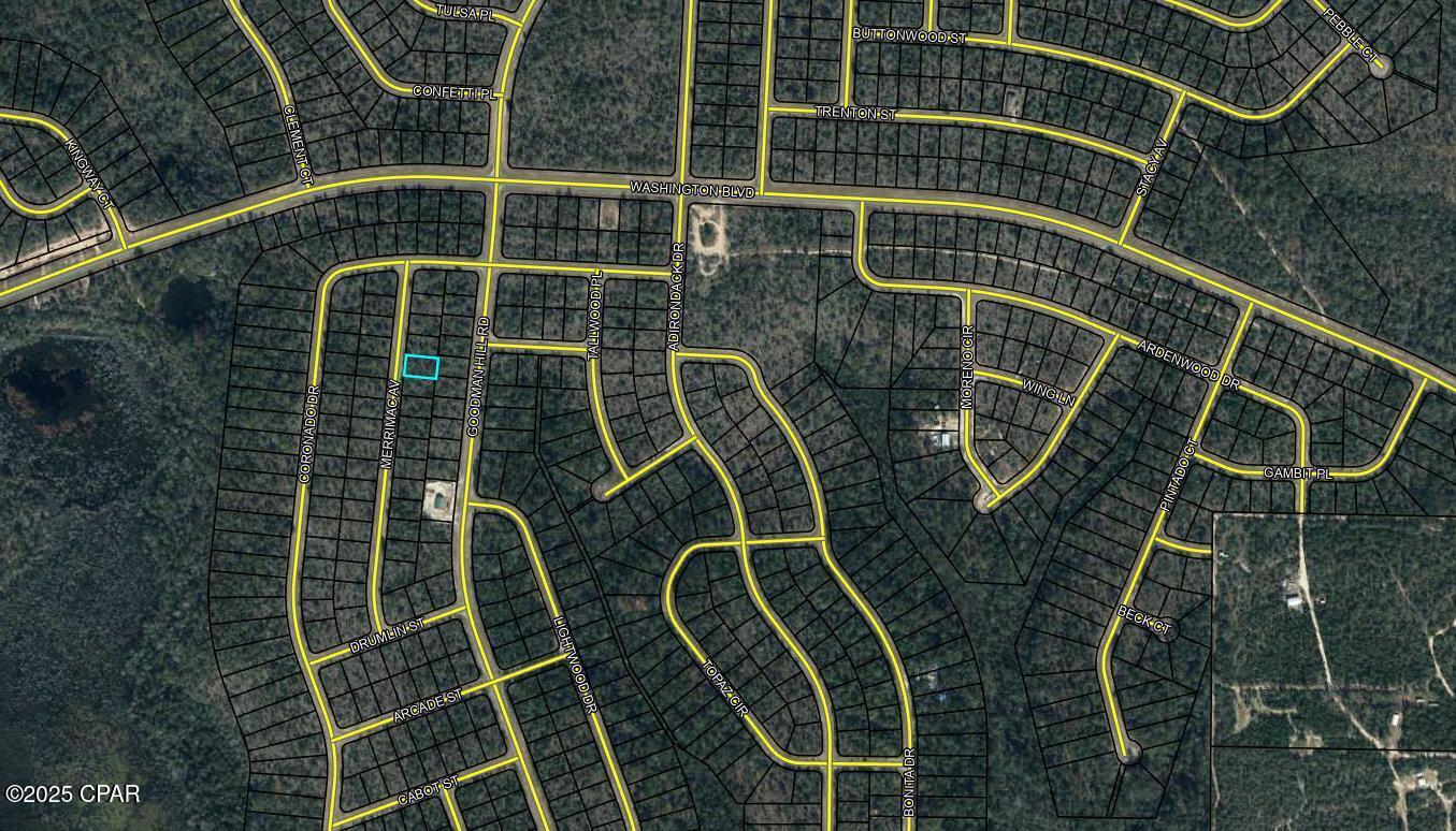 Unesakxxatdg2ulsl5k5e5jk38g3r9by Asyp_wbbda