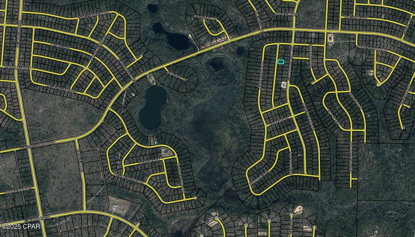 Onzij7eg1cgf2clr0ztziidjnnqc9f6auq5awpf2ljk