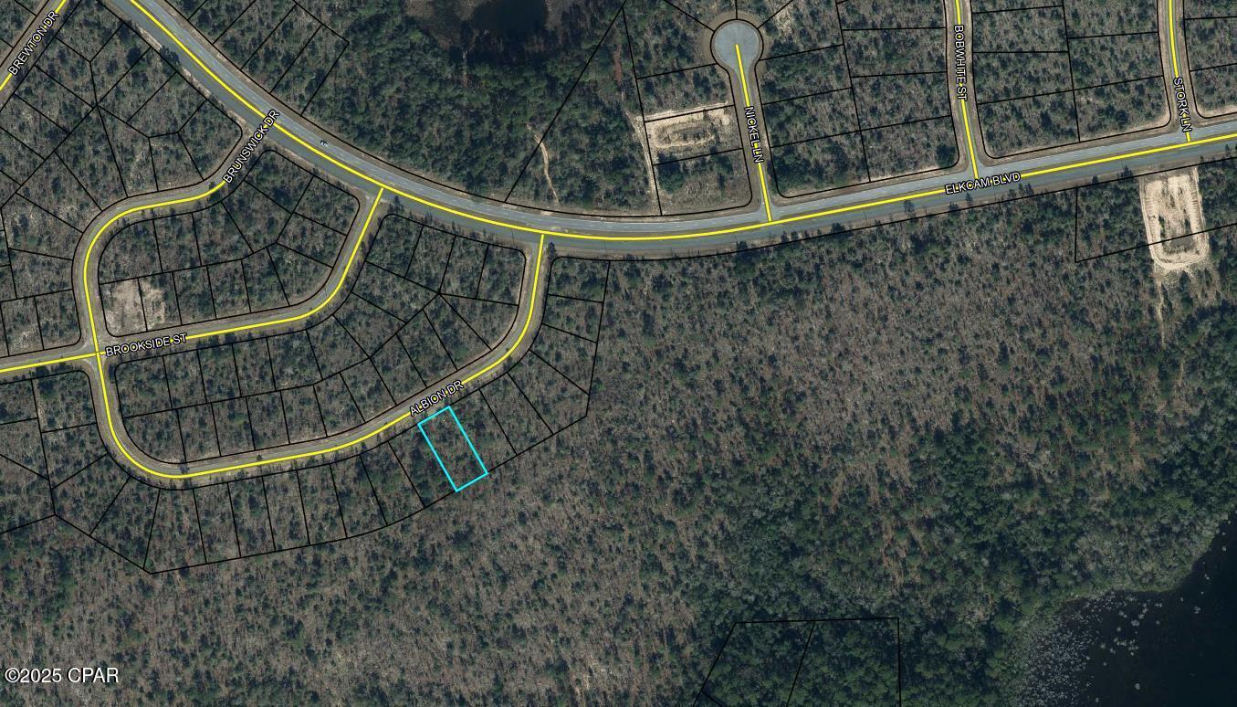 T6a5jgutozt1iekyhwc1j_6olzl4lhr9qgvwcp X65c