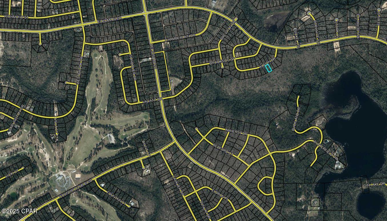 Ysb9x6nw24k0yrlfuskjwgeqvlll43un2kk8trqquo8