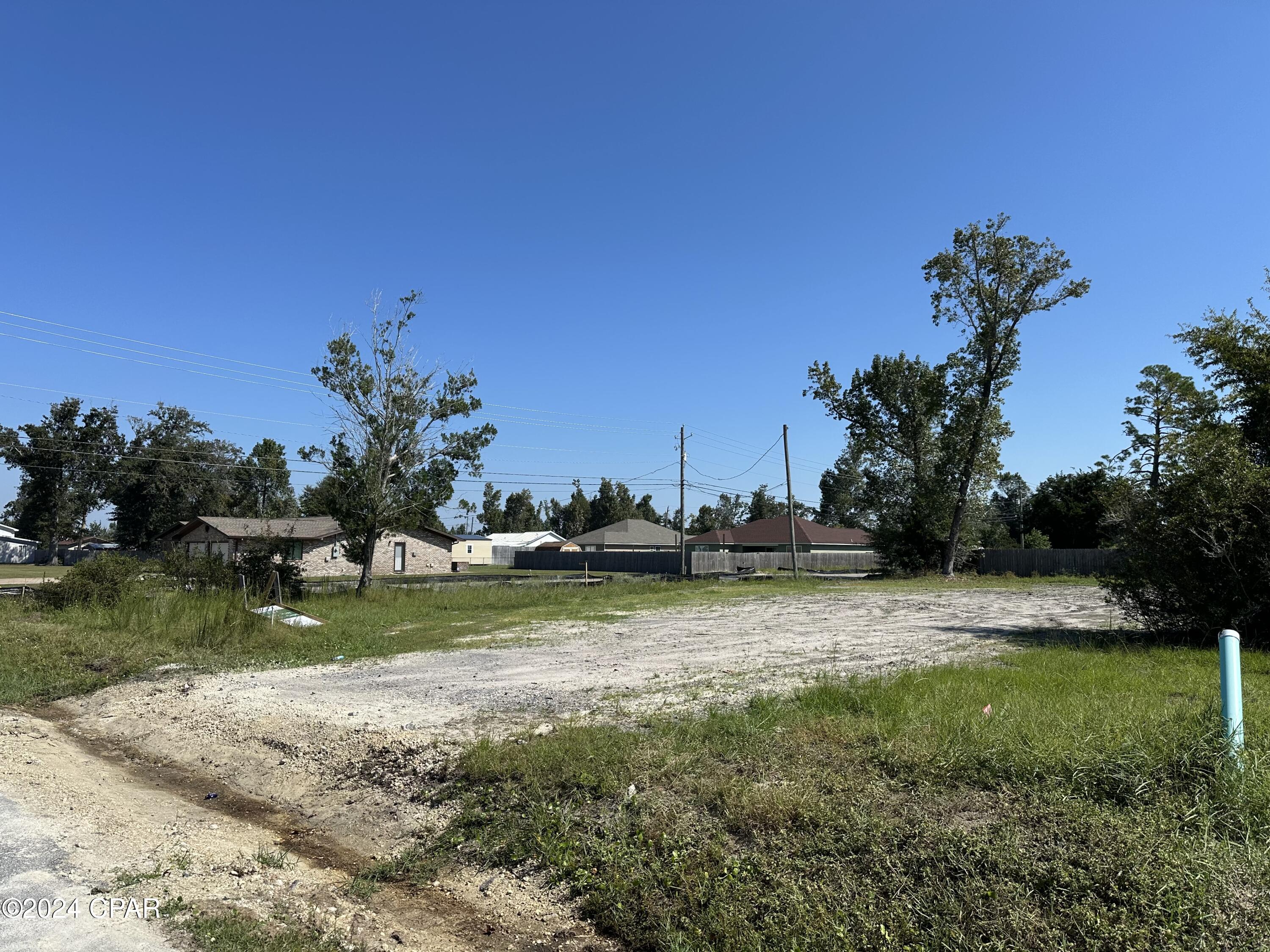 9pusvi793padoab0ih7zwxdjrruz9fldsfz3mr5myhc