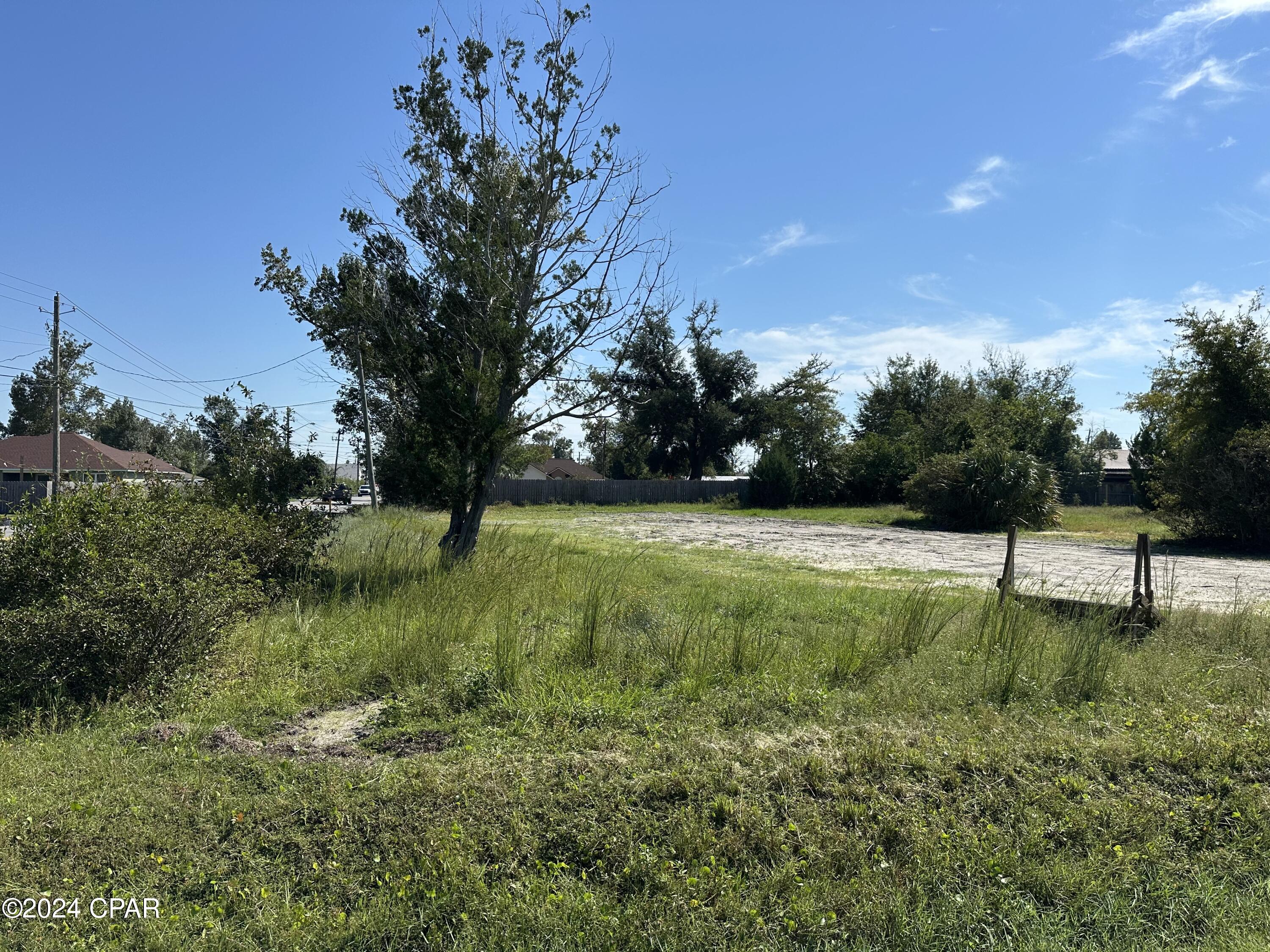 Gkifi8tvhntn Nay2hktapw28sfkavejq_8lxeotg7s