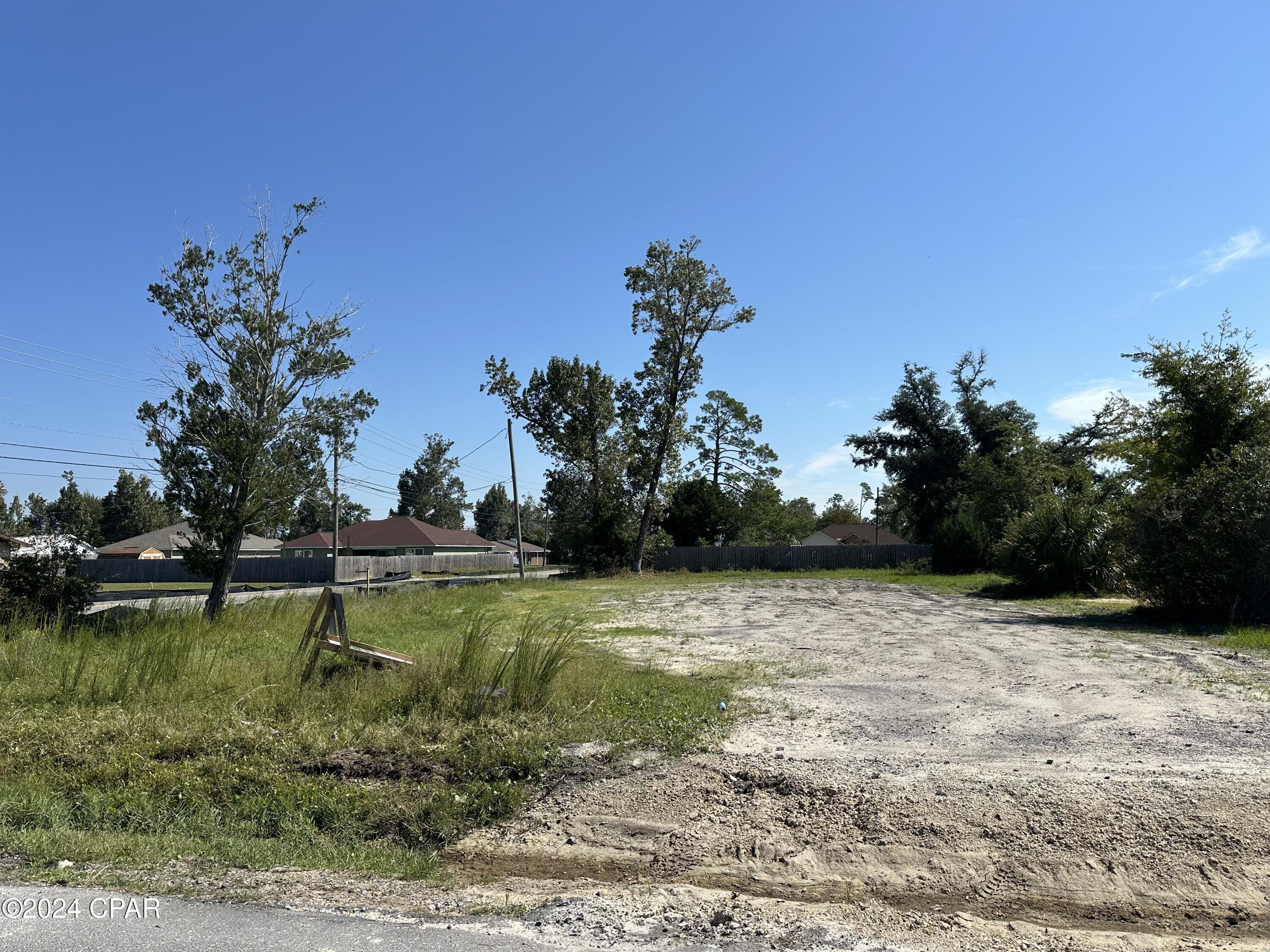 Dyxds_od1eylhwbnupsfrfpxq6q_hkclqnkgc7wejtk